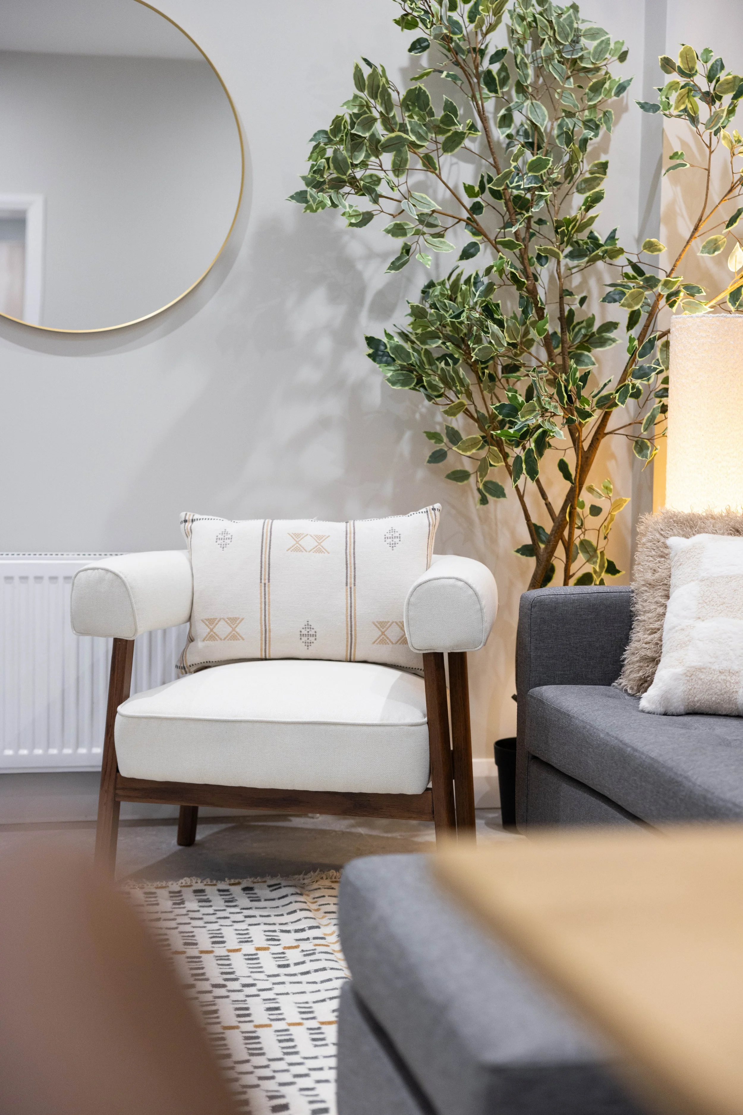 82 Hill Street-19.jpg