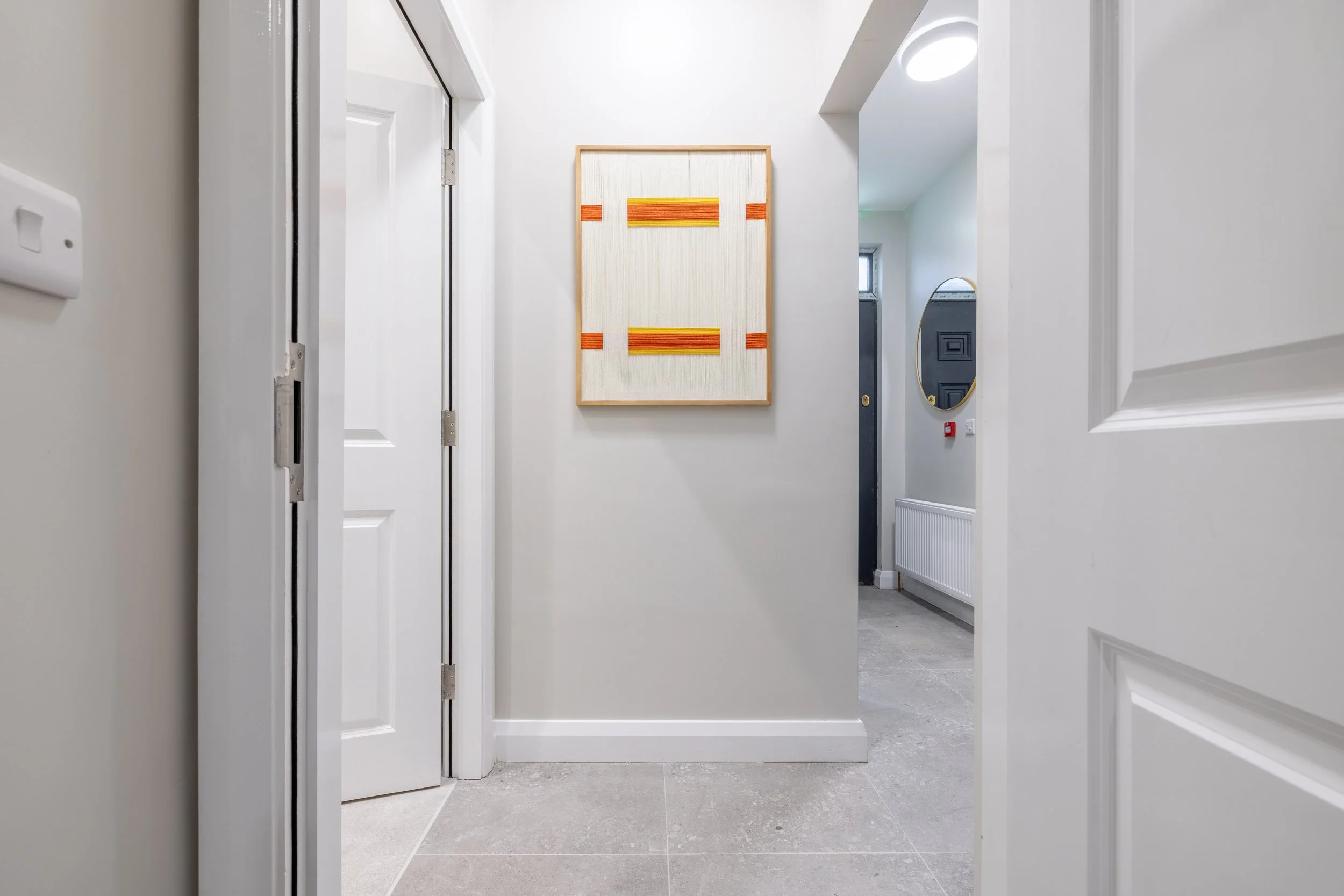 82 Hill Street-71.jpg