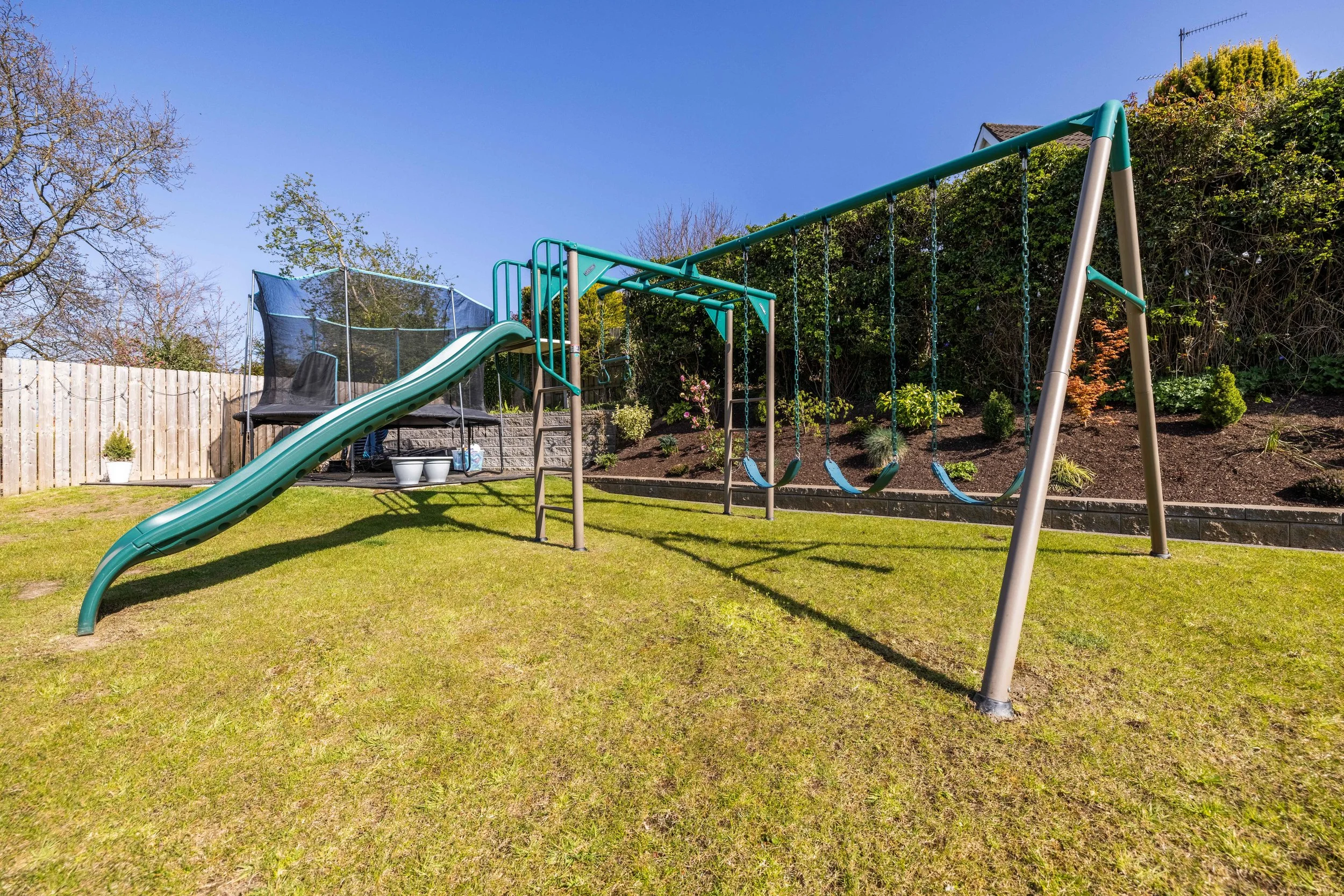 7 Gloucester Court-162.jpg