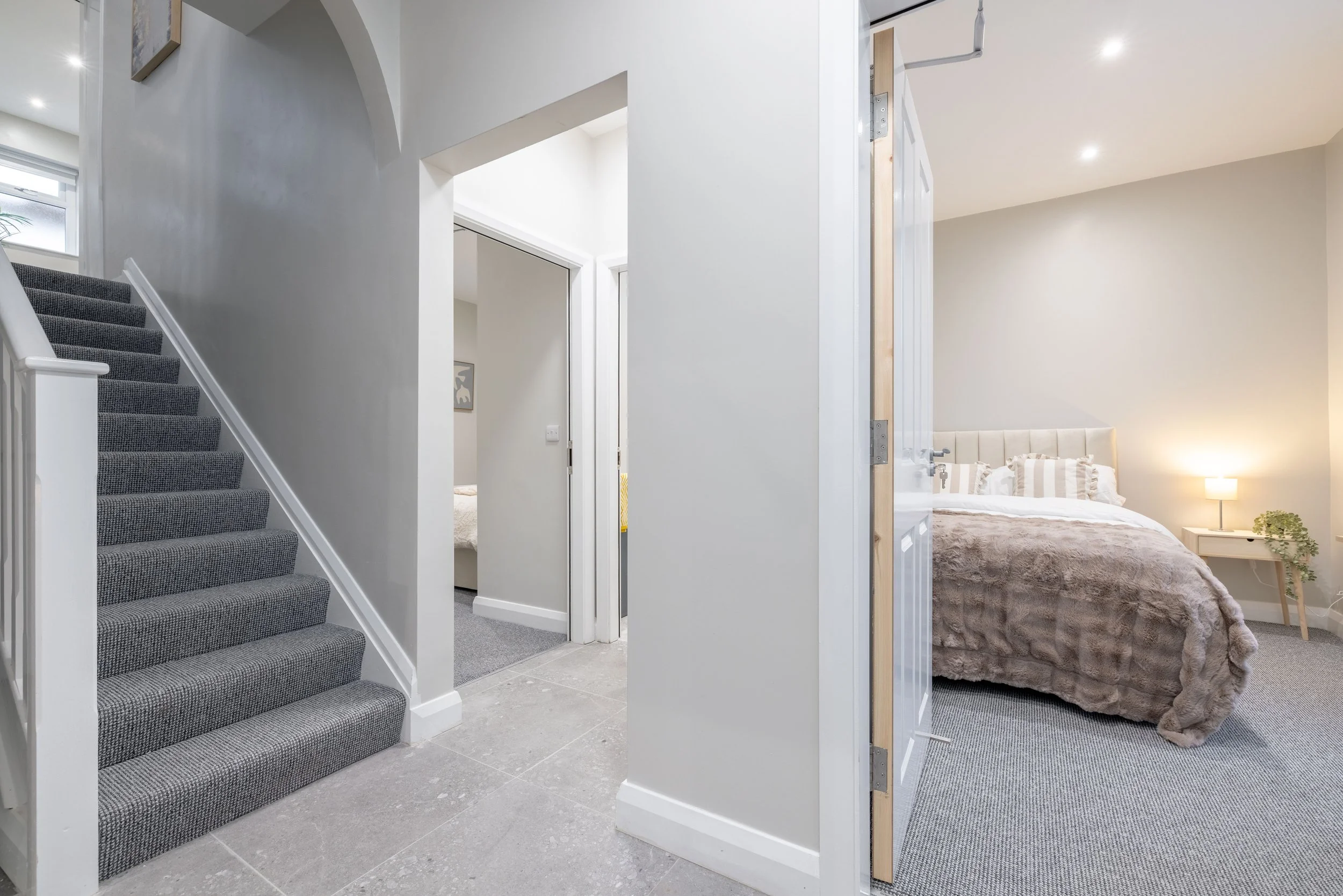 82 Hill Street-9.jpg