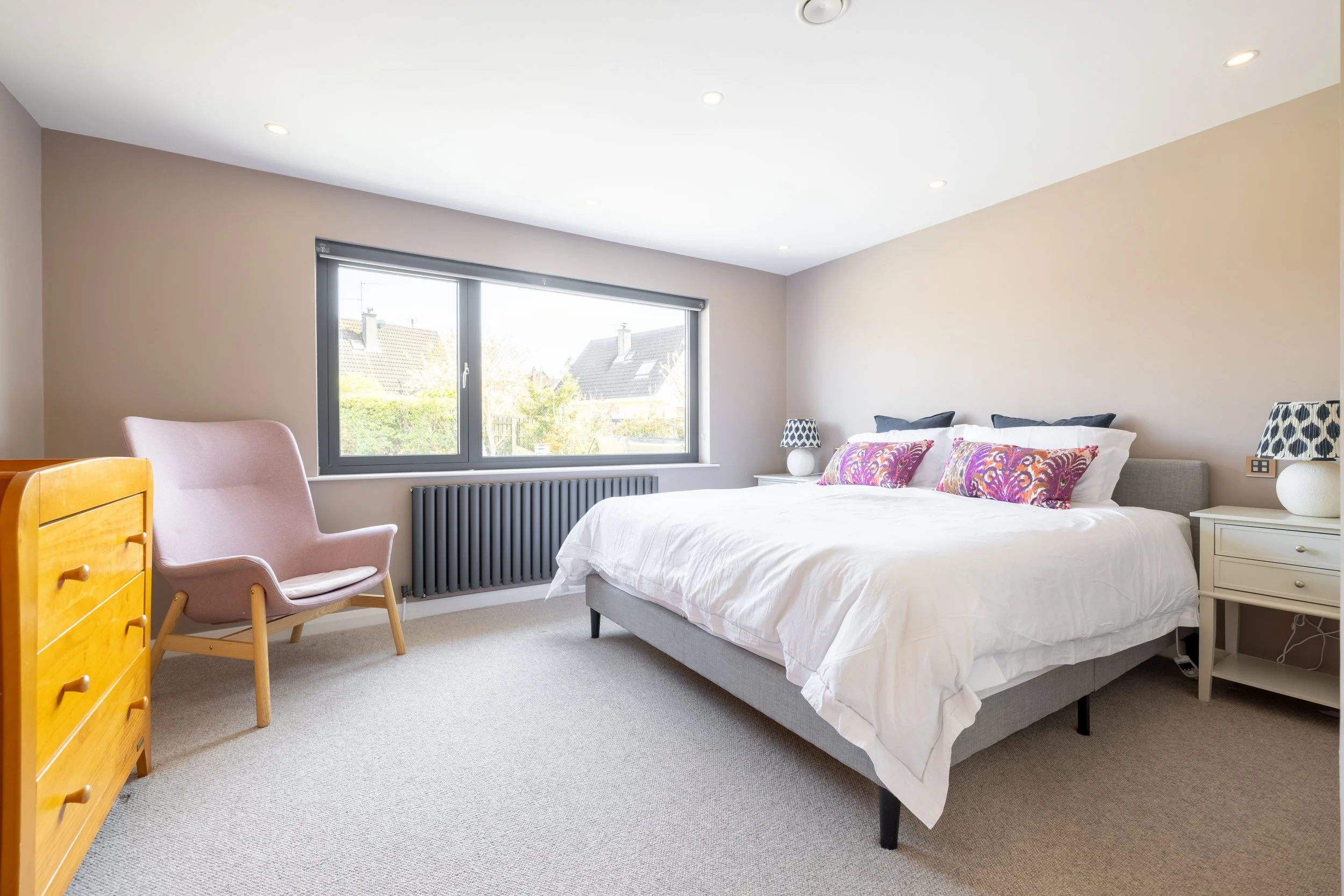 7 Gloucester Court-130.jpg