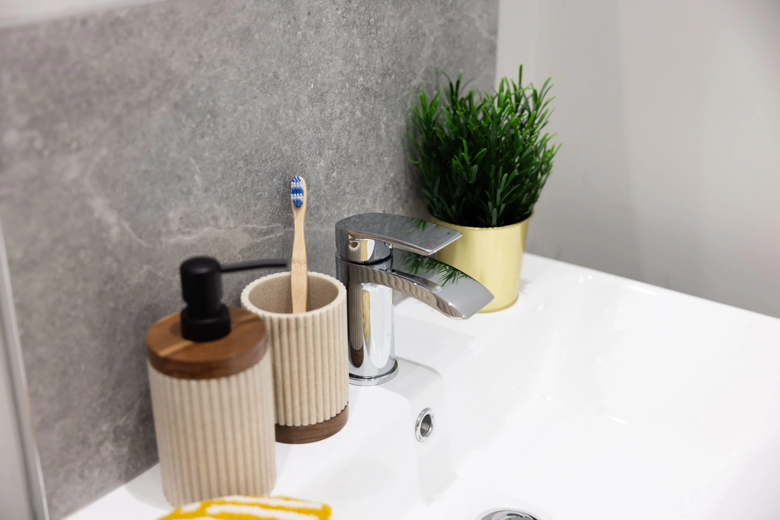 82 Hill Street-77.jpg