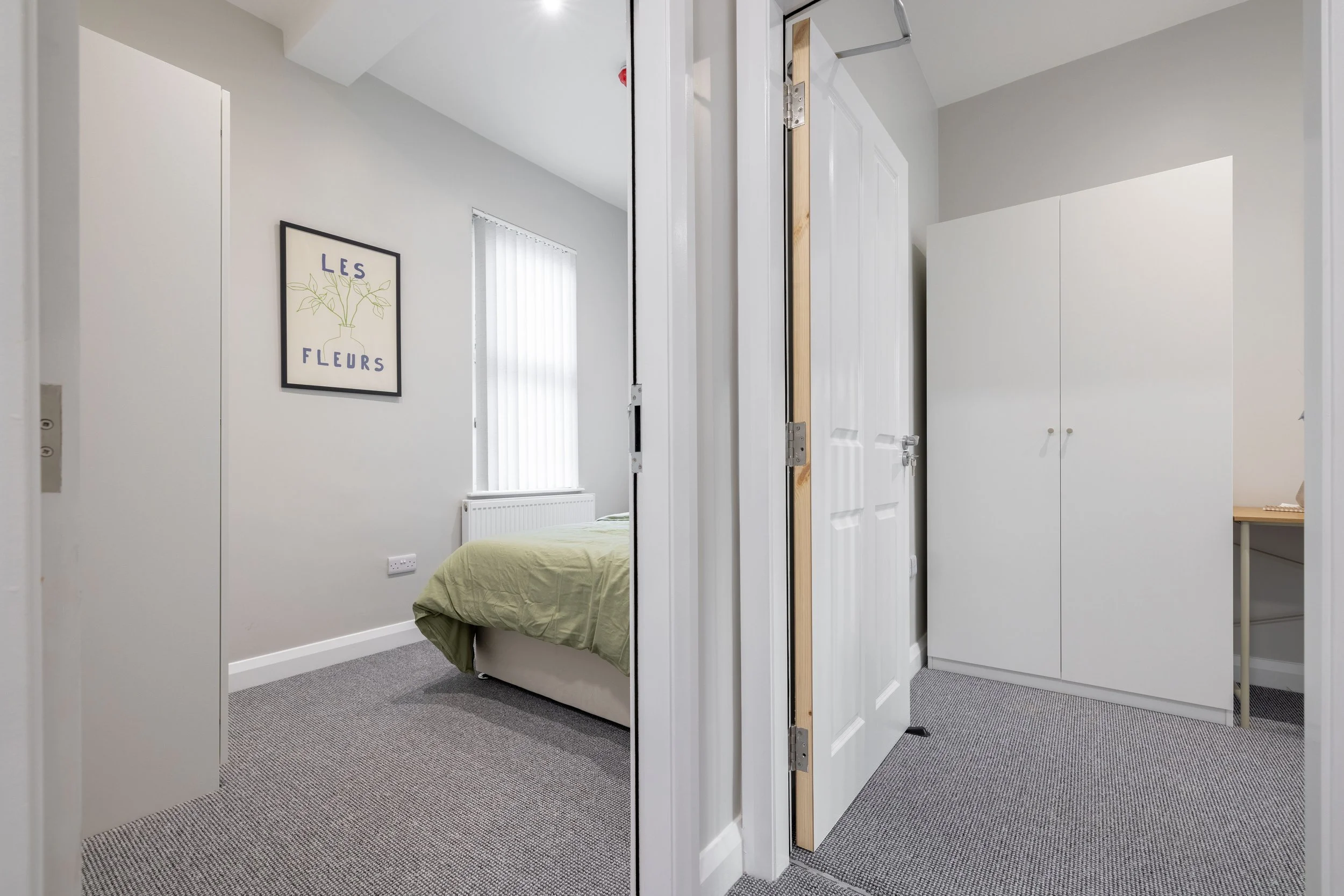 82 Hill Street-134.jpg