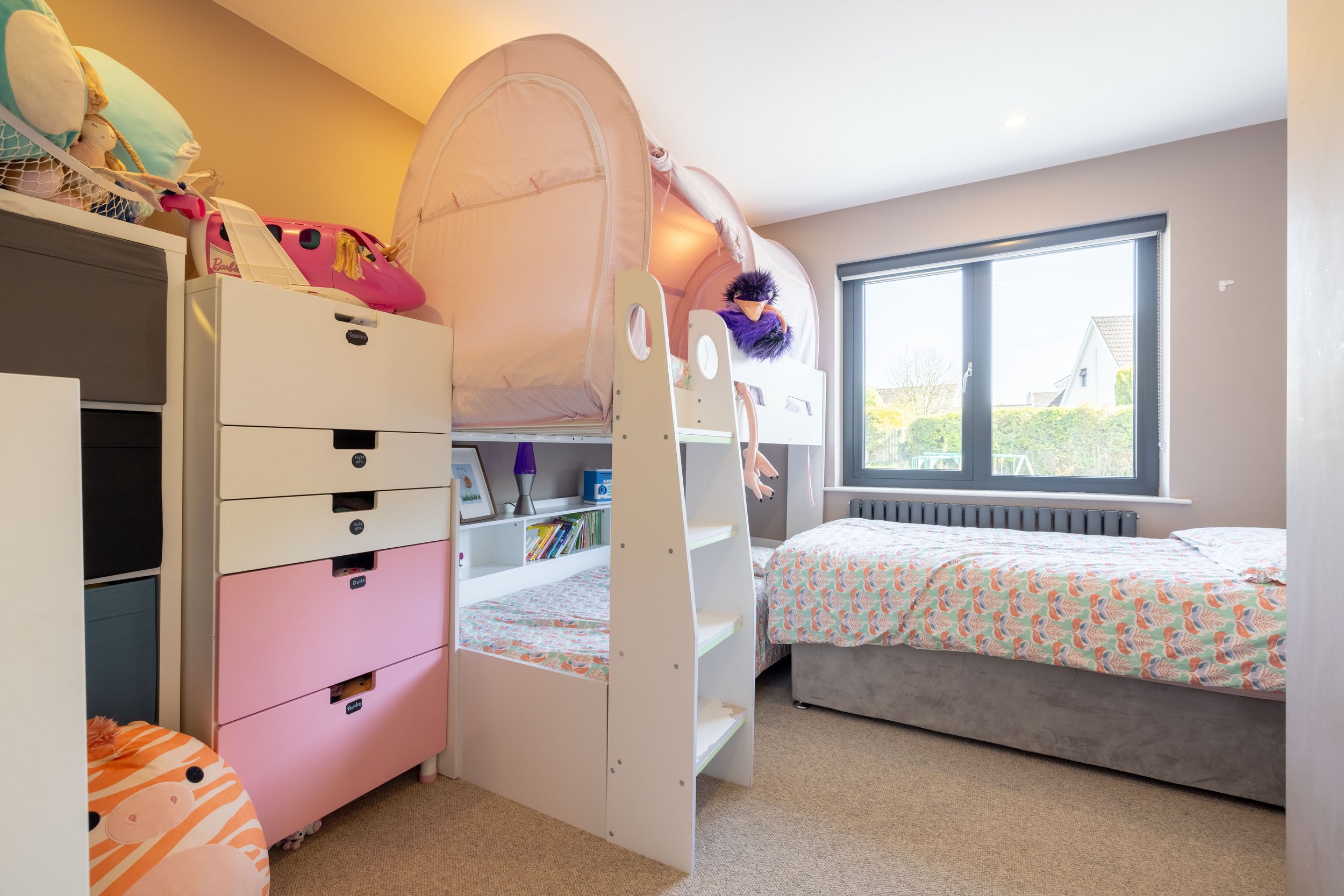 7 Gloucester Court-112.jpg