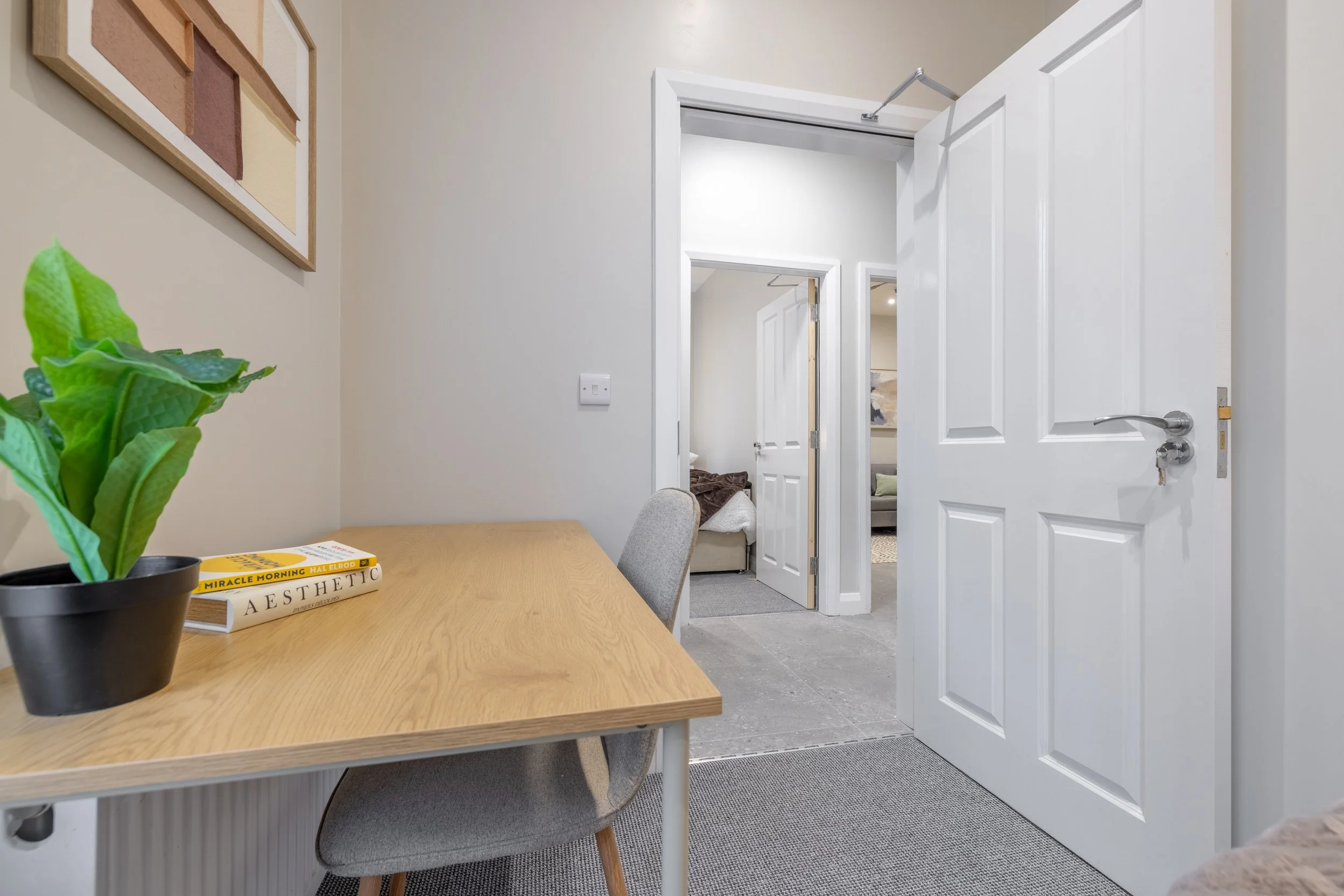 82 Hill Street-60.jpg