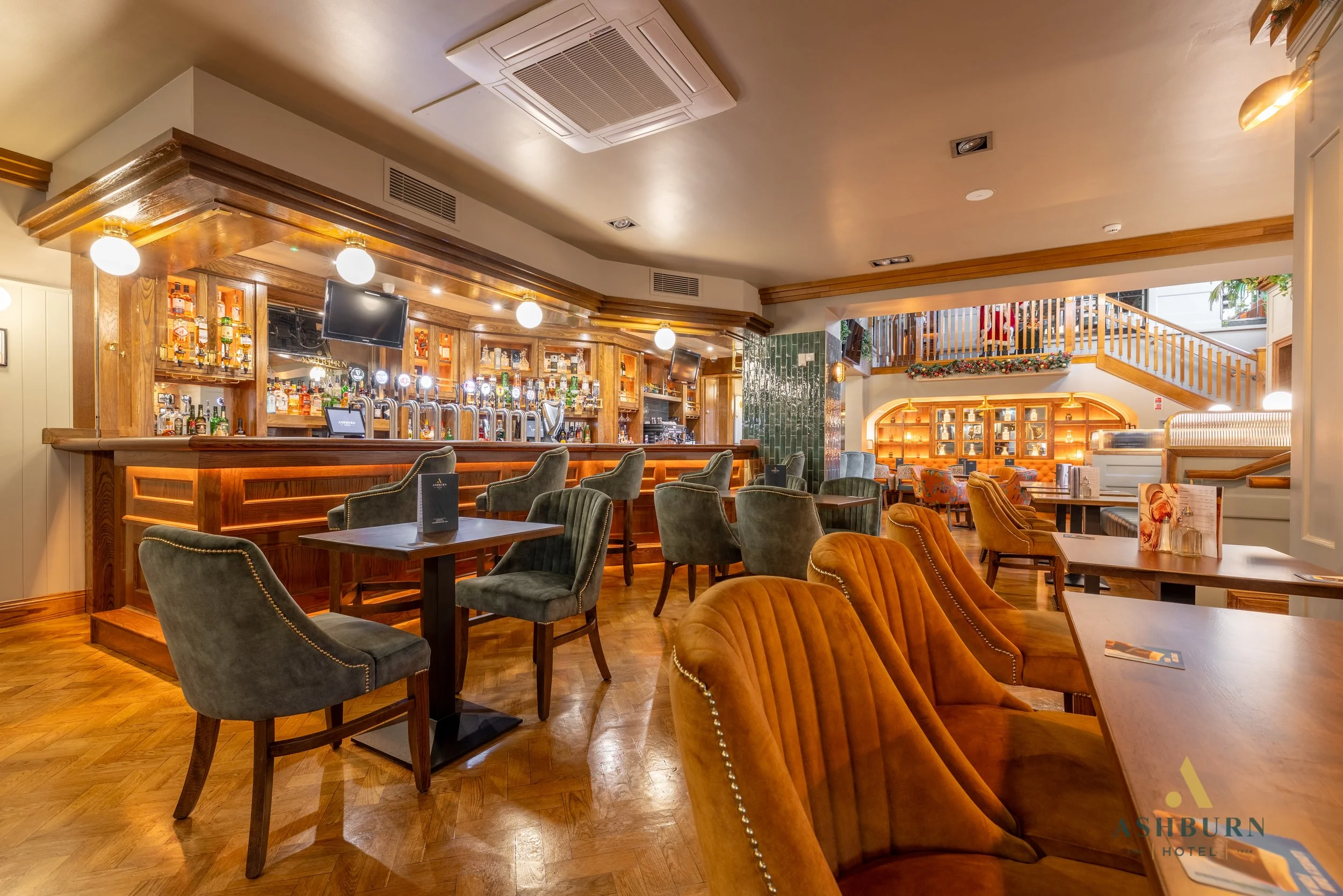 Ashburn Hotel Interior-6.jpg