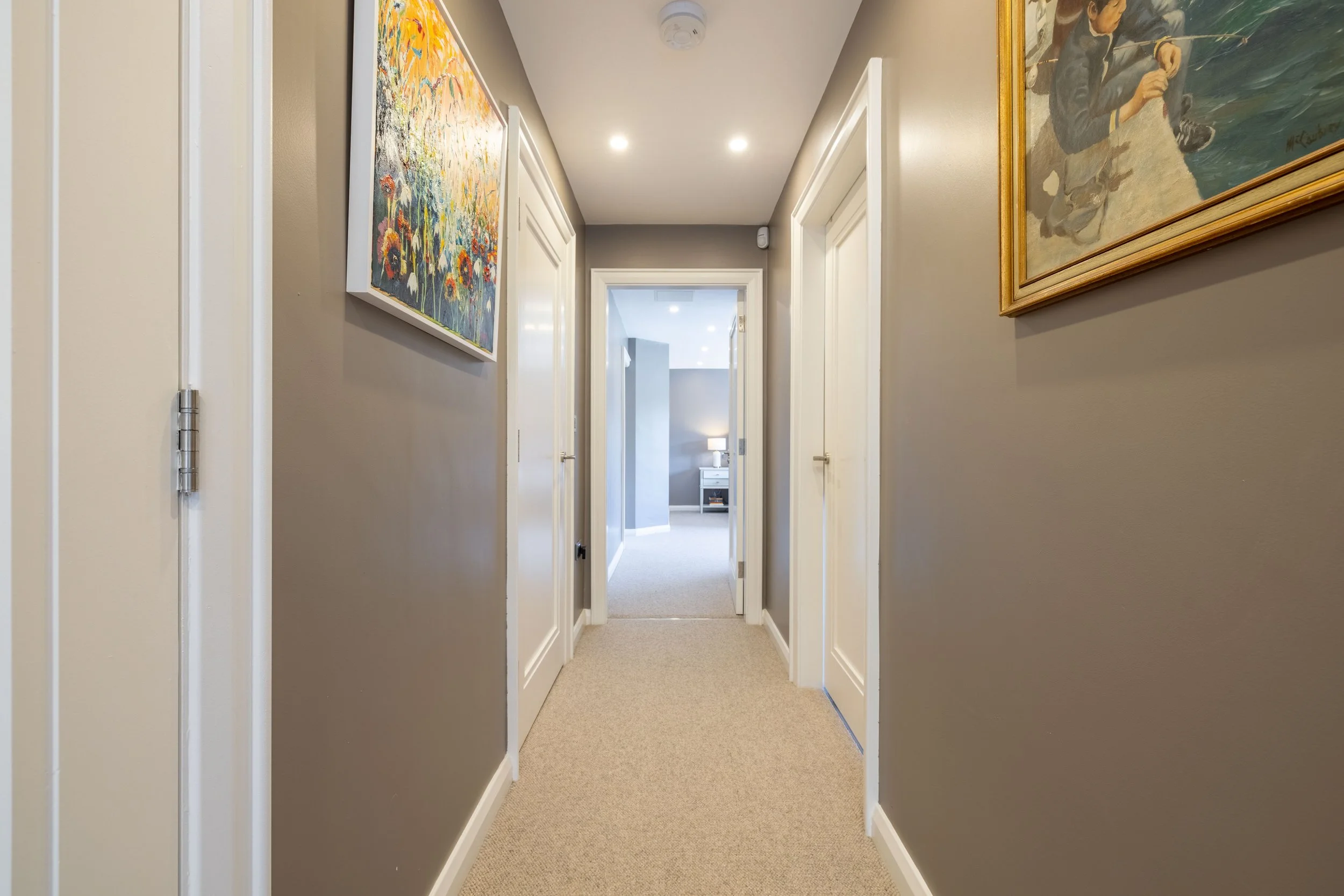 7 Gloucester Court-118.jpg