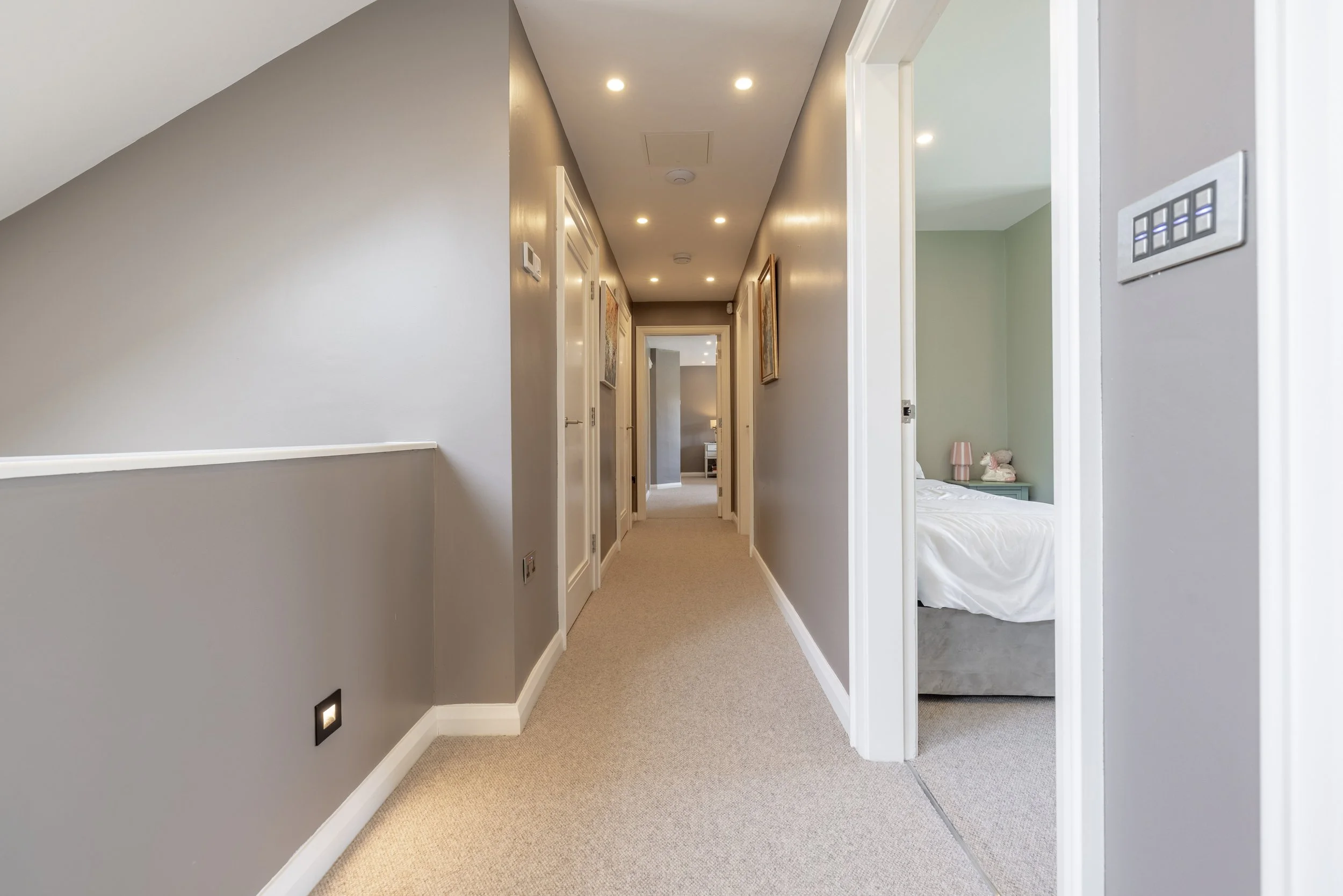 7 Gloucester Court-139.jpg