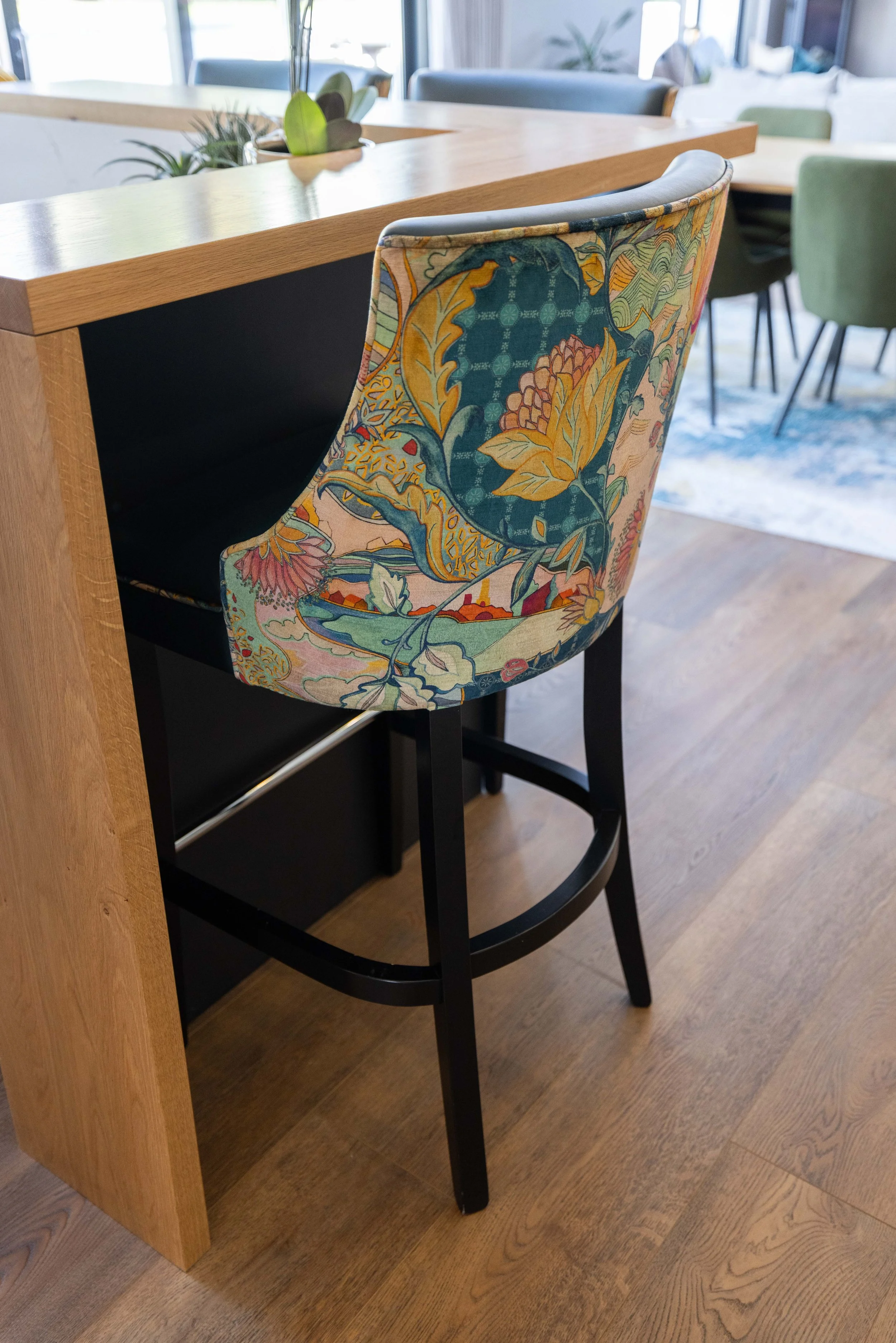 7 Gloucester Court-82.jpg