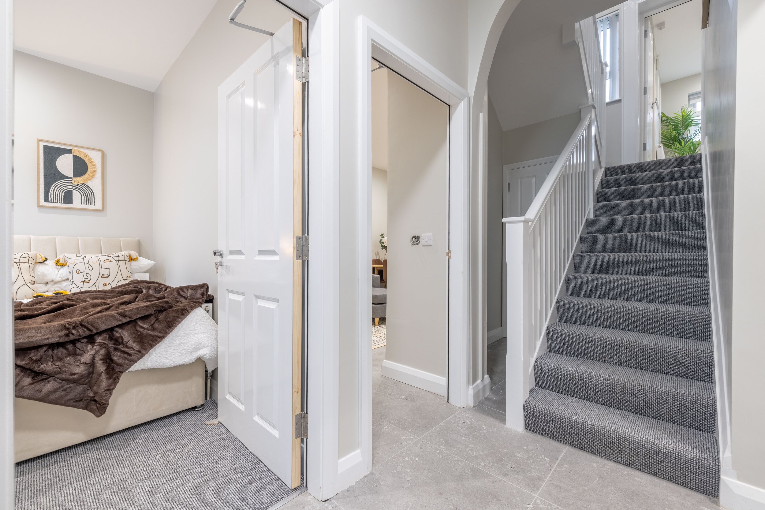 82 Hill Street-8.jpg