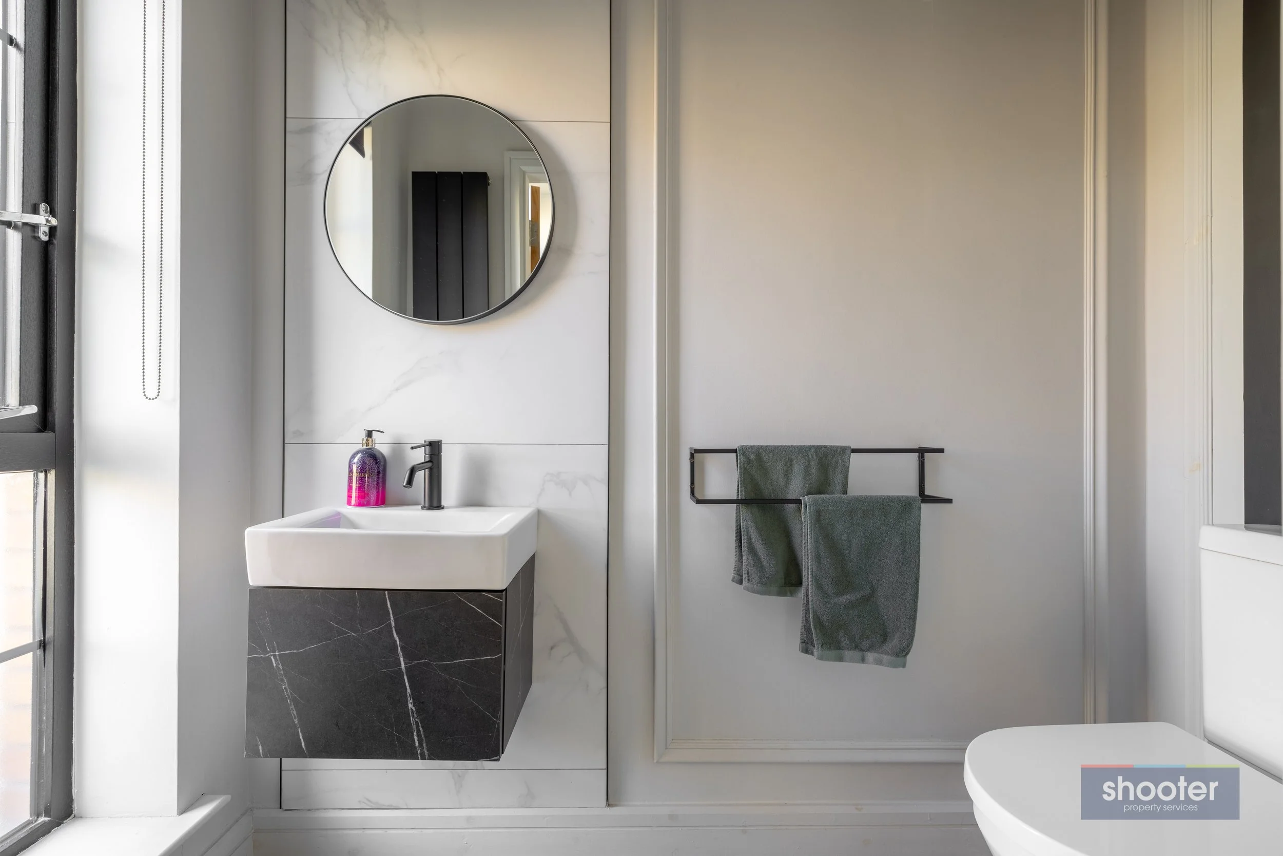 Bishops Green-42.jpg