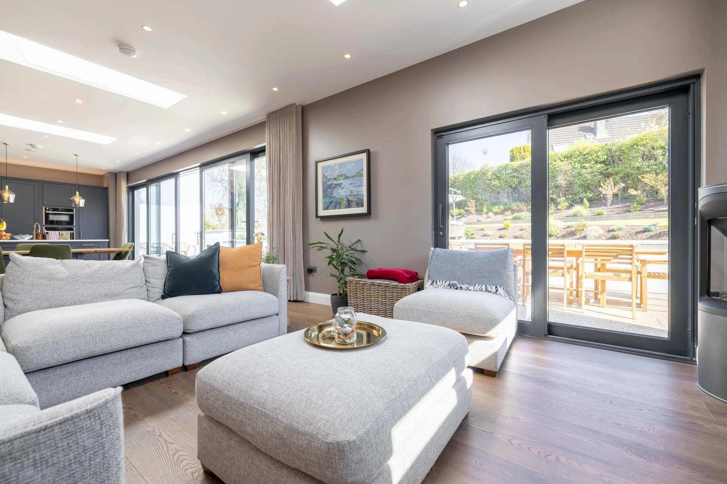 7 Gloucester Court-42.jpg