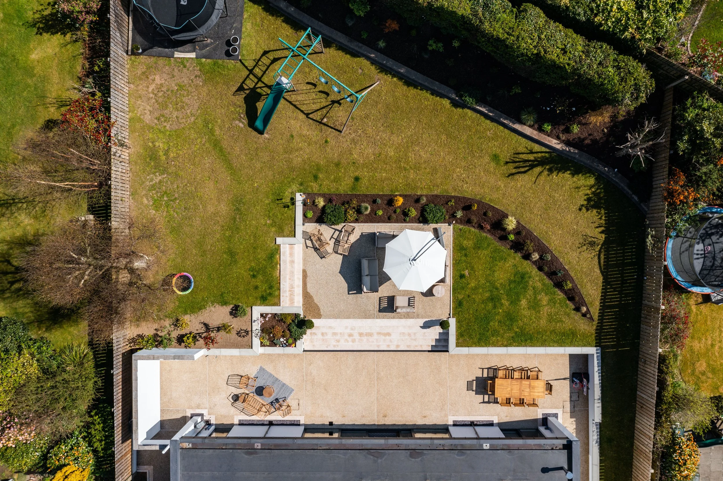 7 Gloucester Court-145.jpg