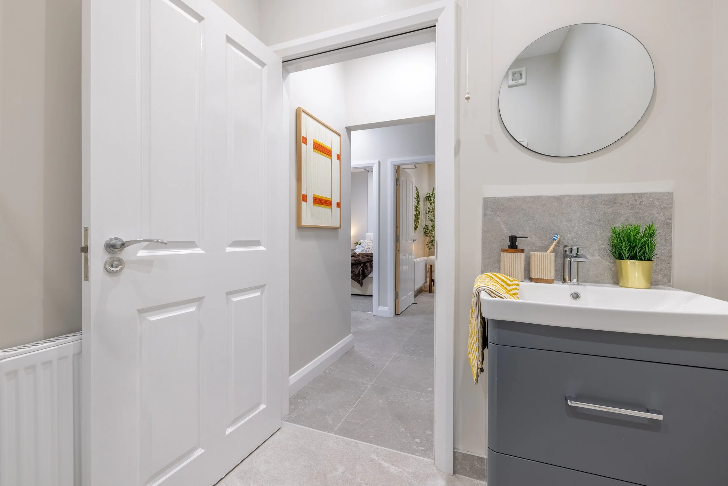 82 Hill Street-74.jpg