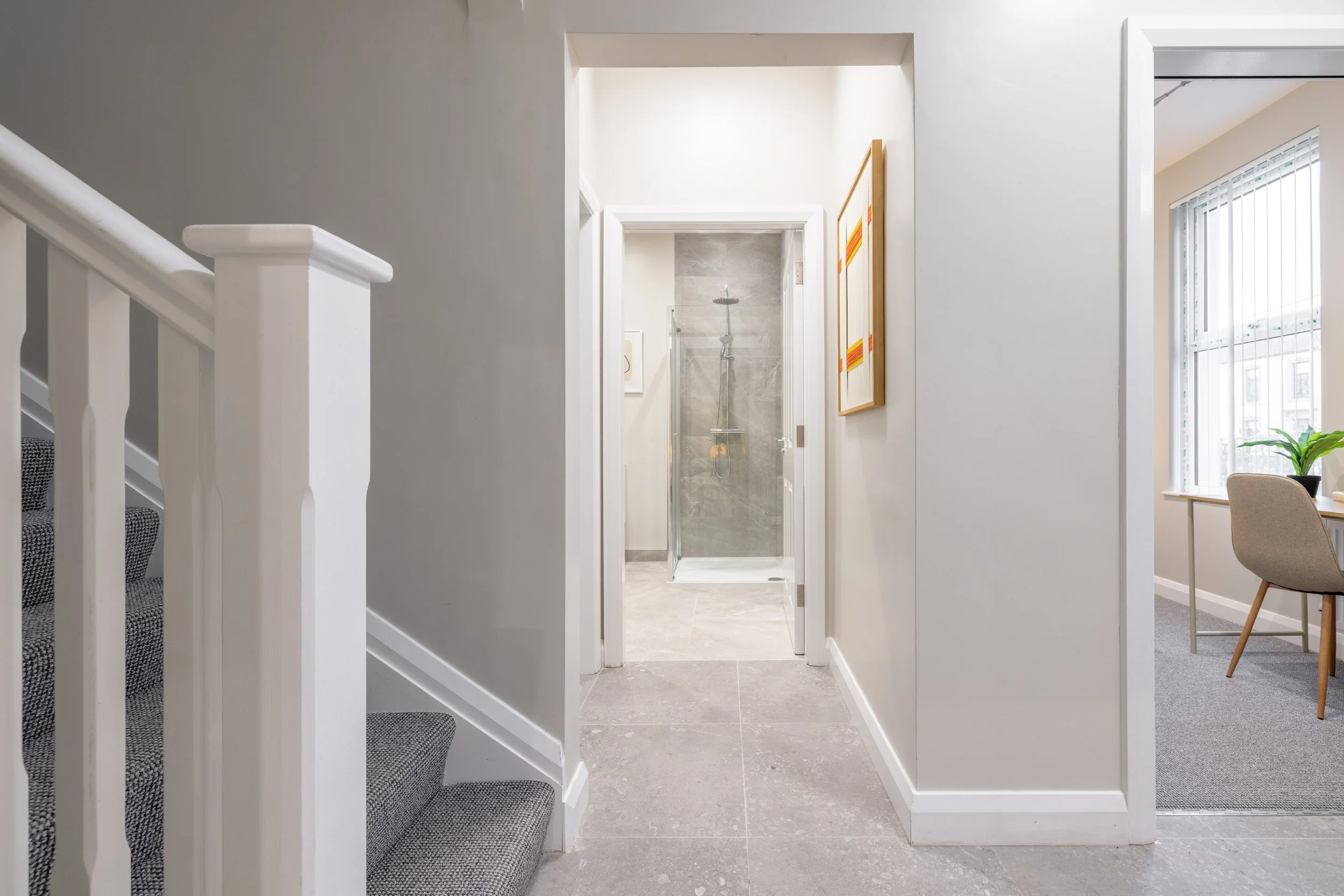 82 Hill Street-4.jpg