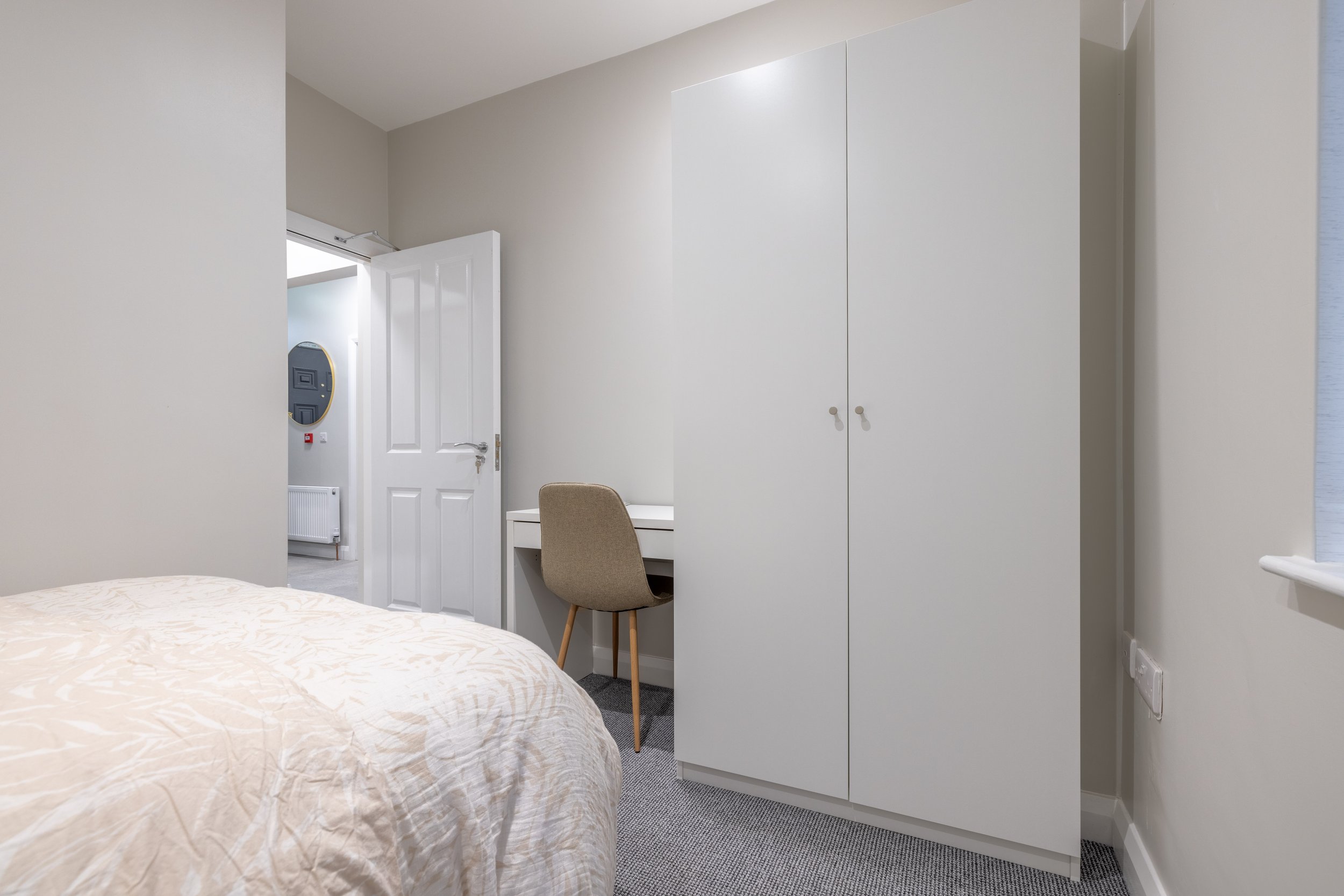 82 Hill Street-69.jpg