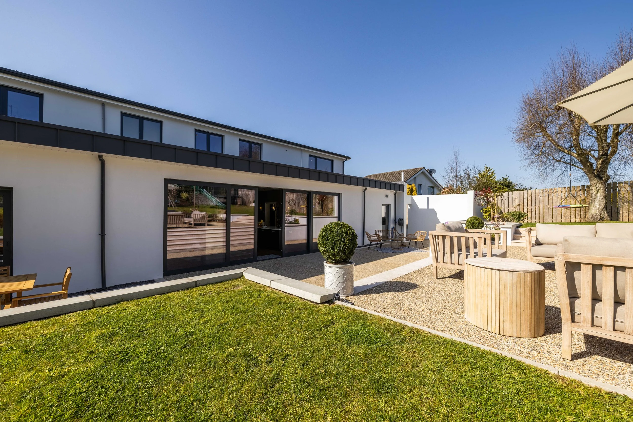 7 Gloucester Court-165.jpg