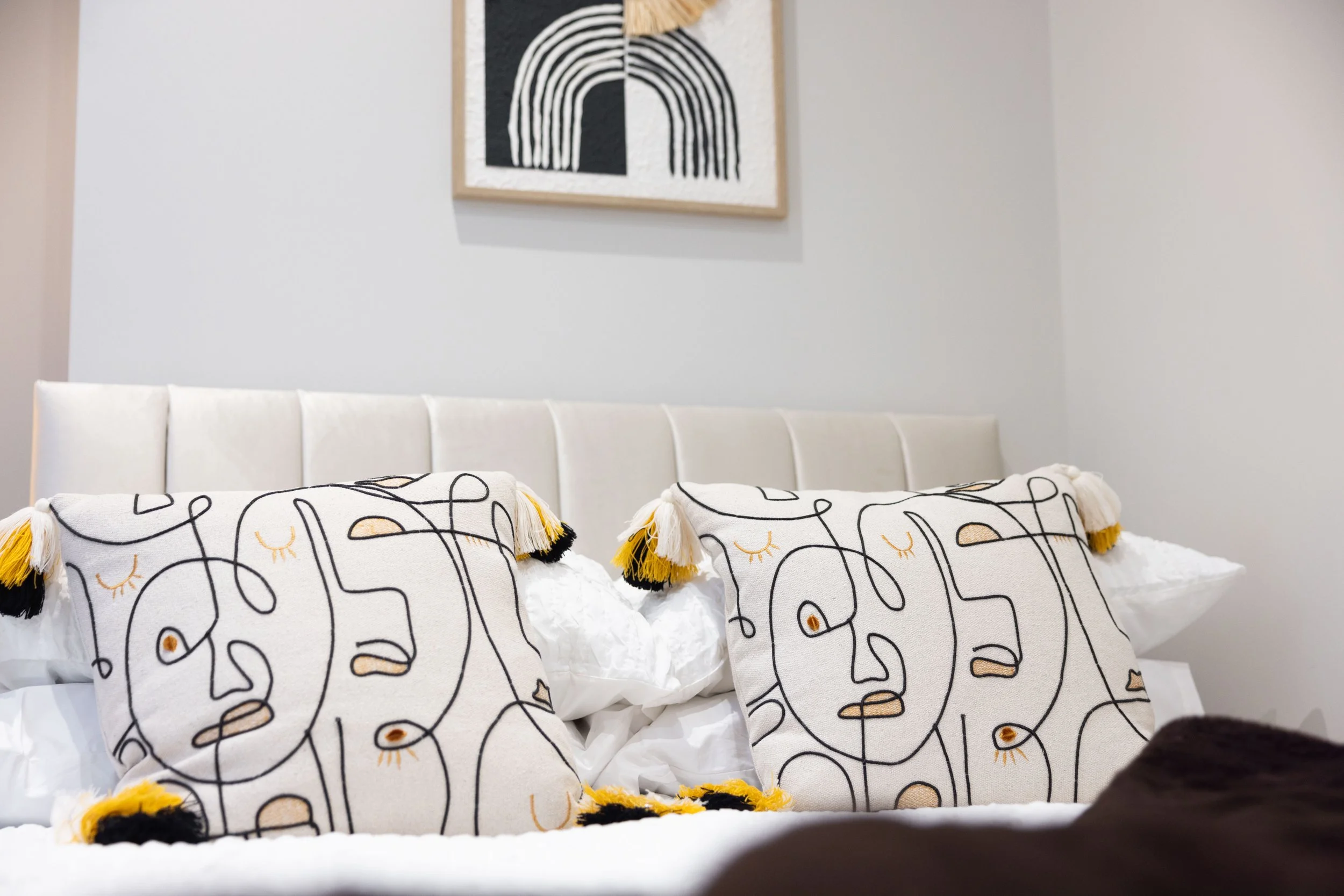 82 Hill Street-47.jpg