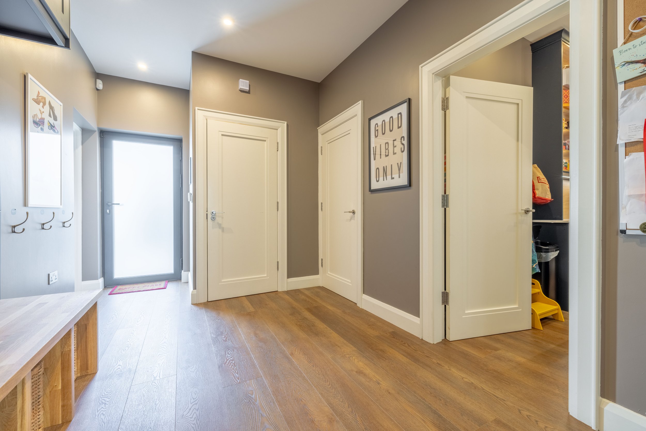 7 Gloucester Court-67.jpg