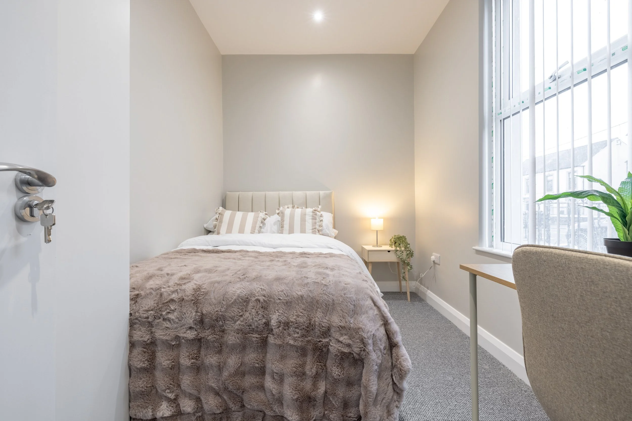 82 Hill Street-55.jpg