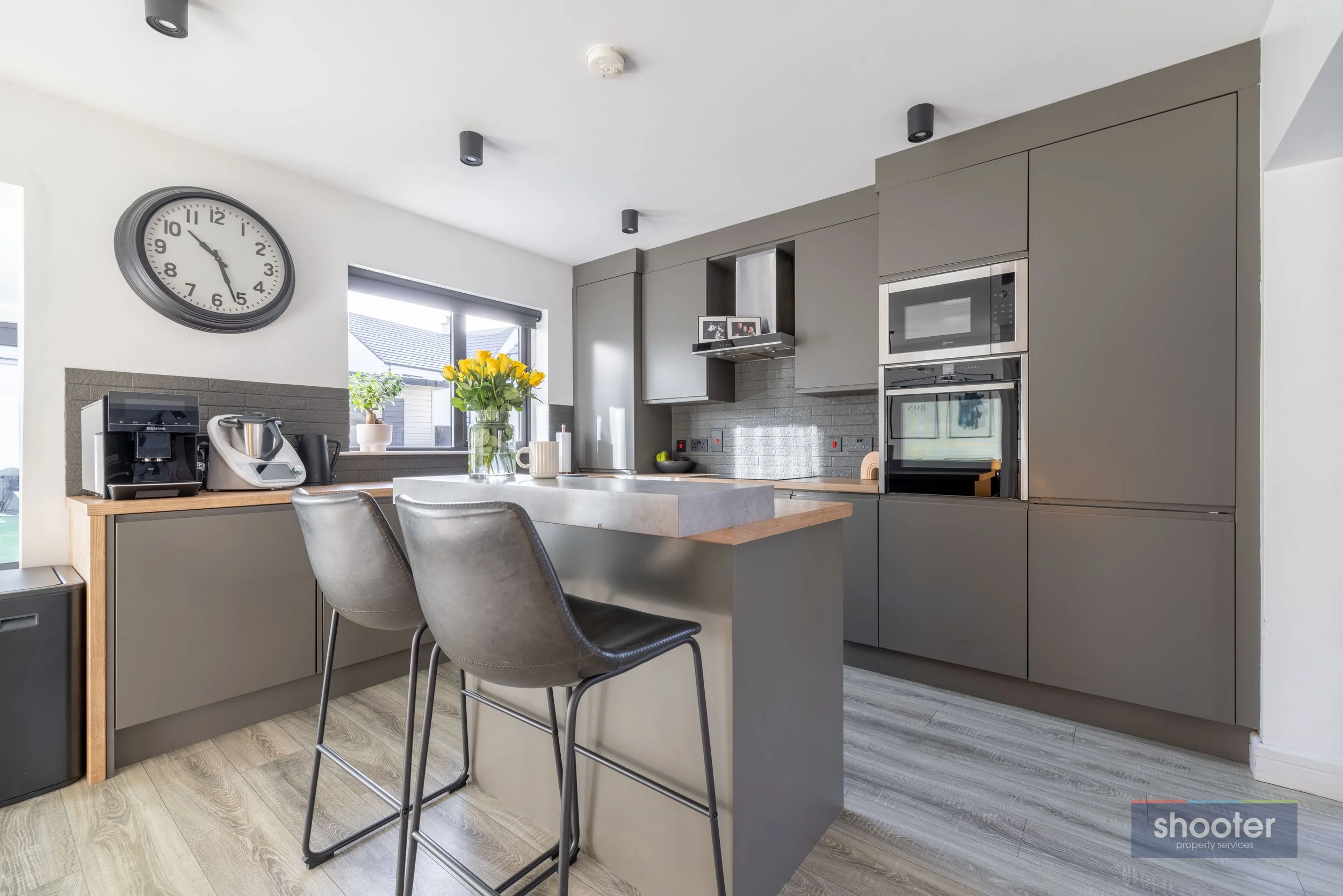 Bishops Green-30.jpg