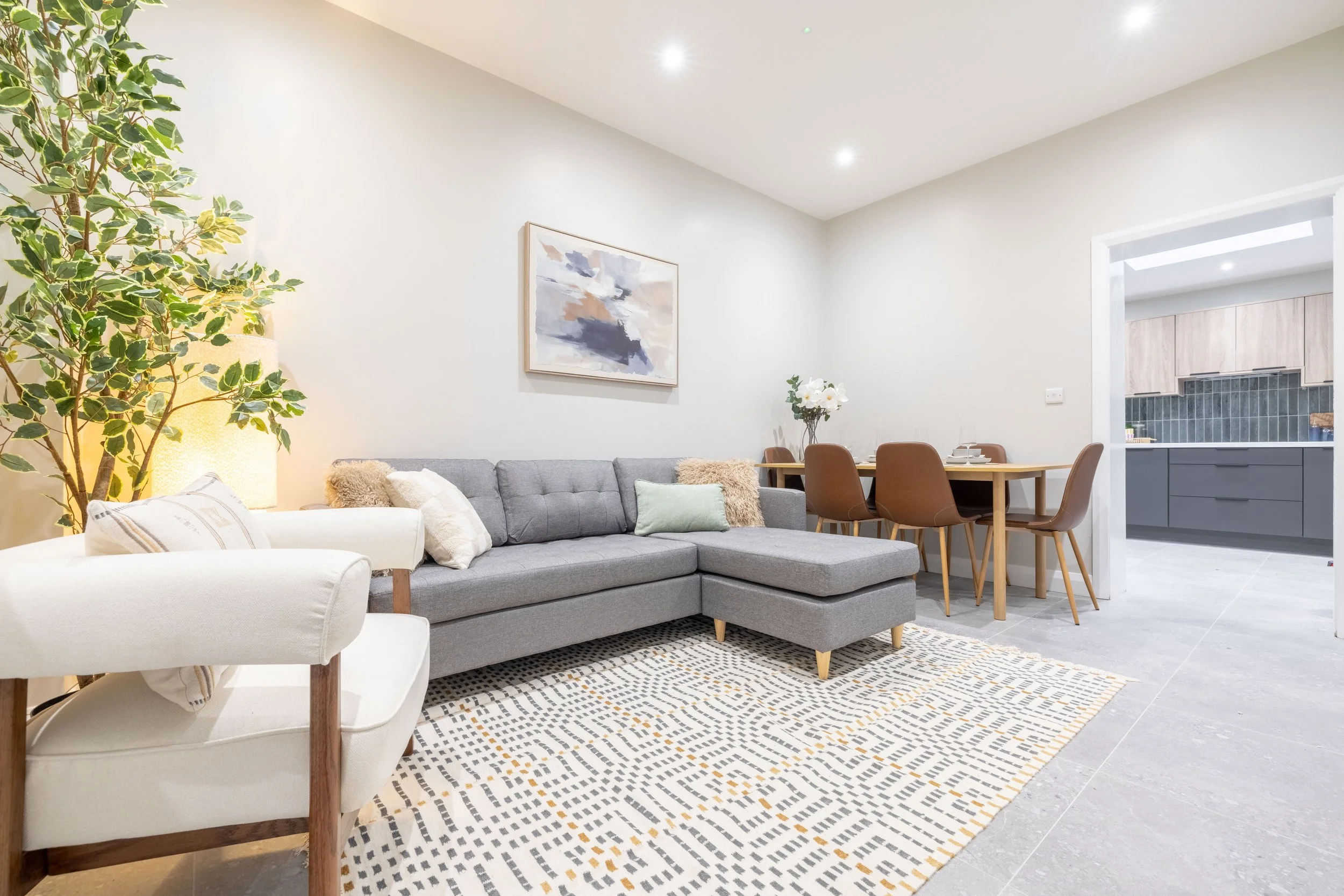 82 Hill Street-12.jpg