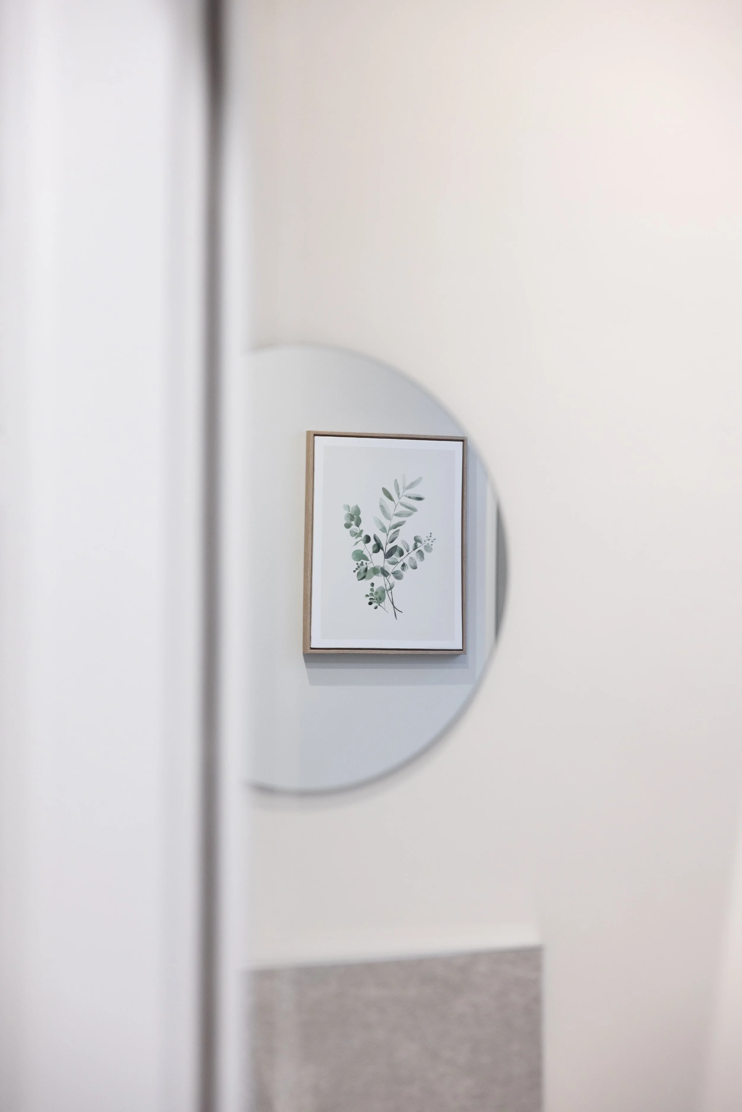 82 Hill Street-89.jpg