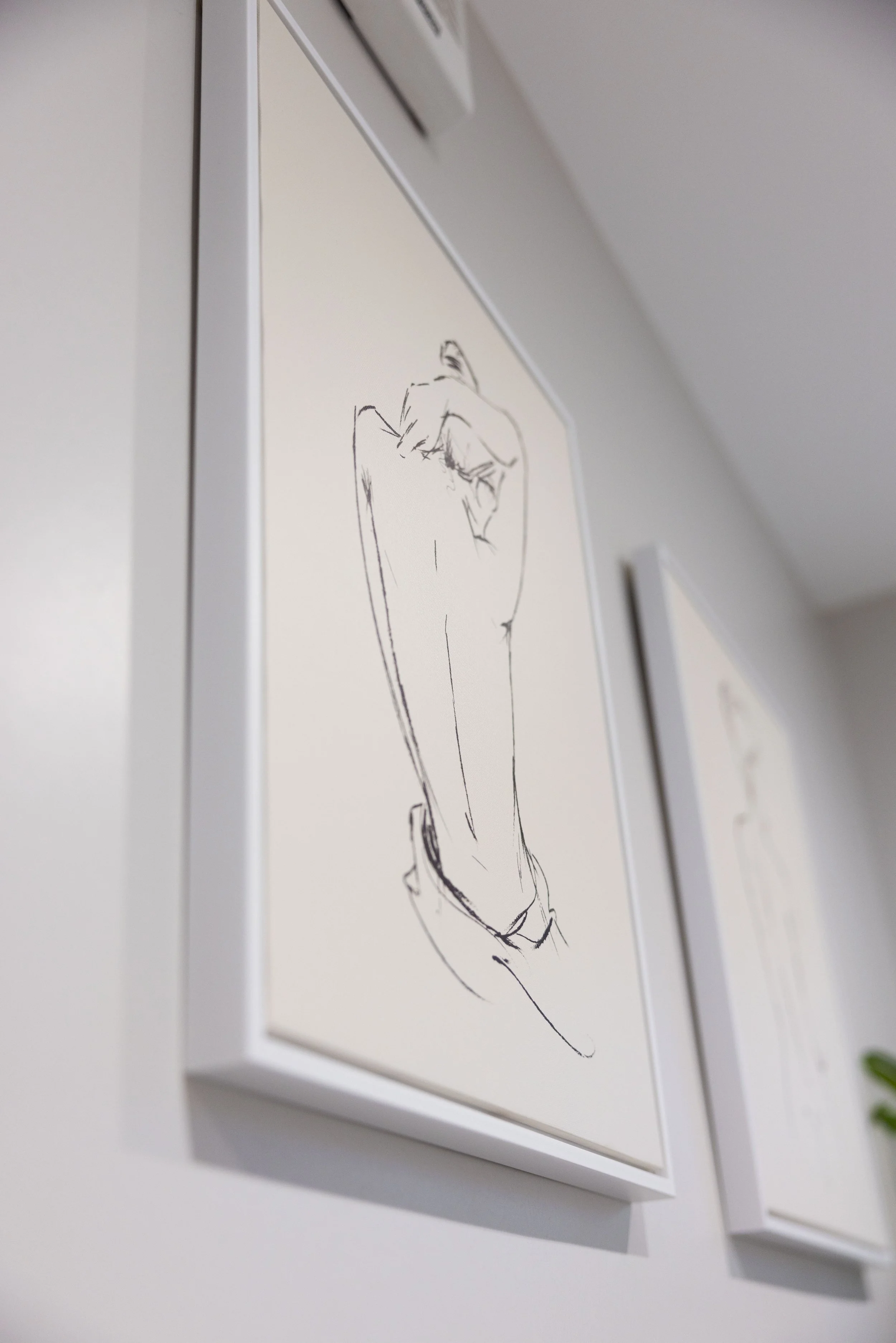 82 Hill Street-86.jpg