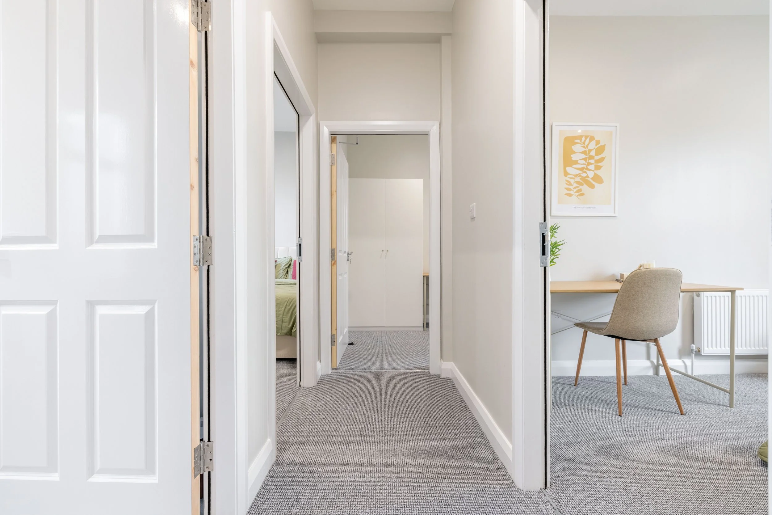 82 Hill Street-141.jpg