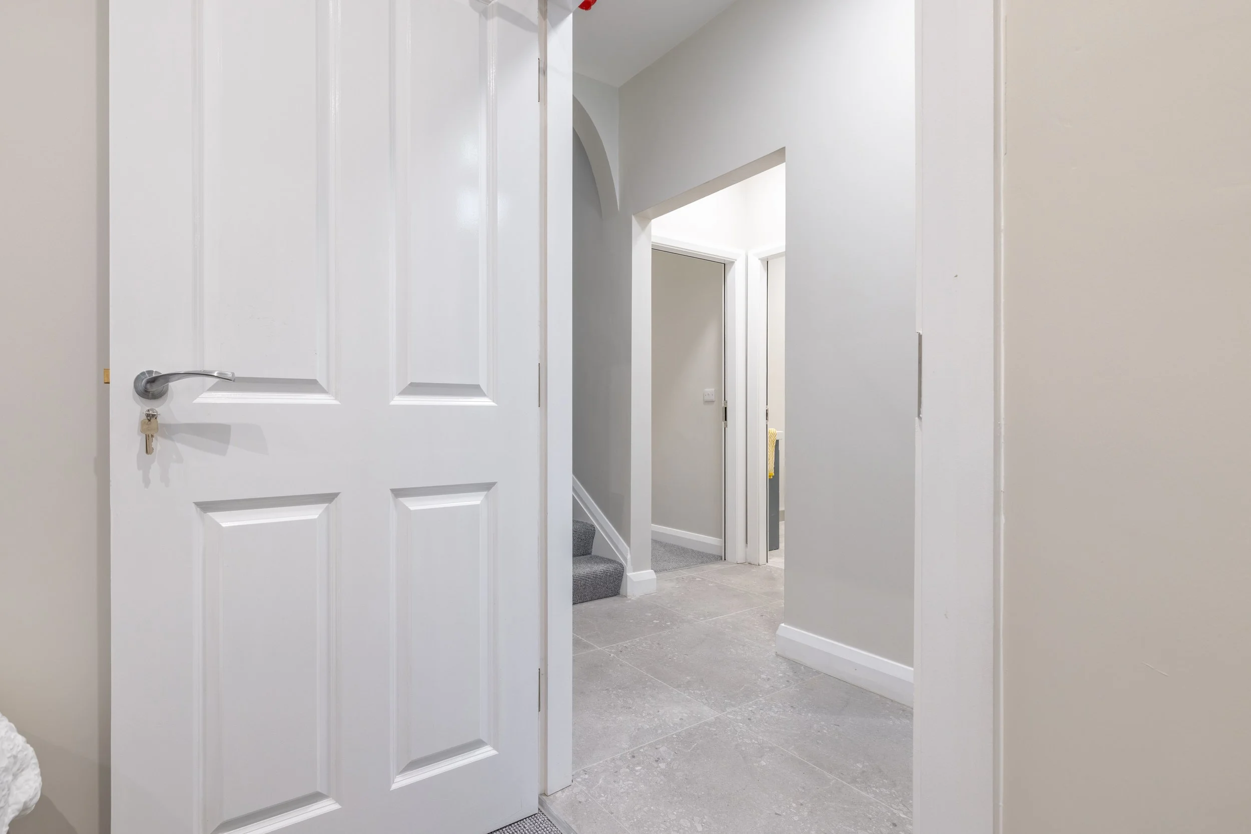 82 Hill Street-53.jpg