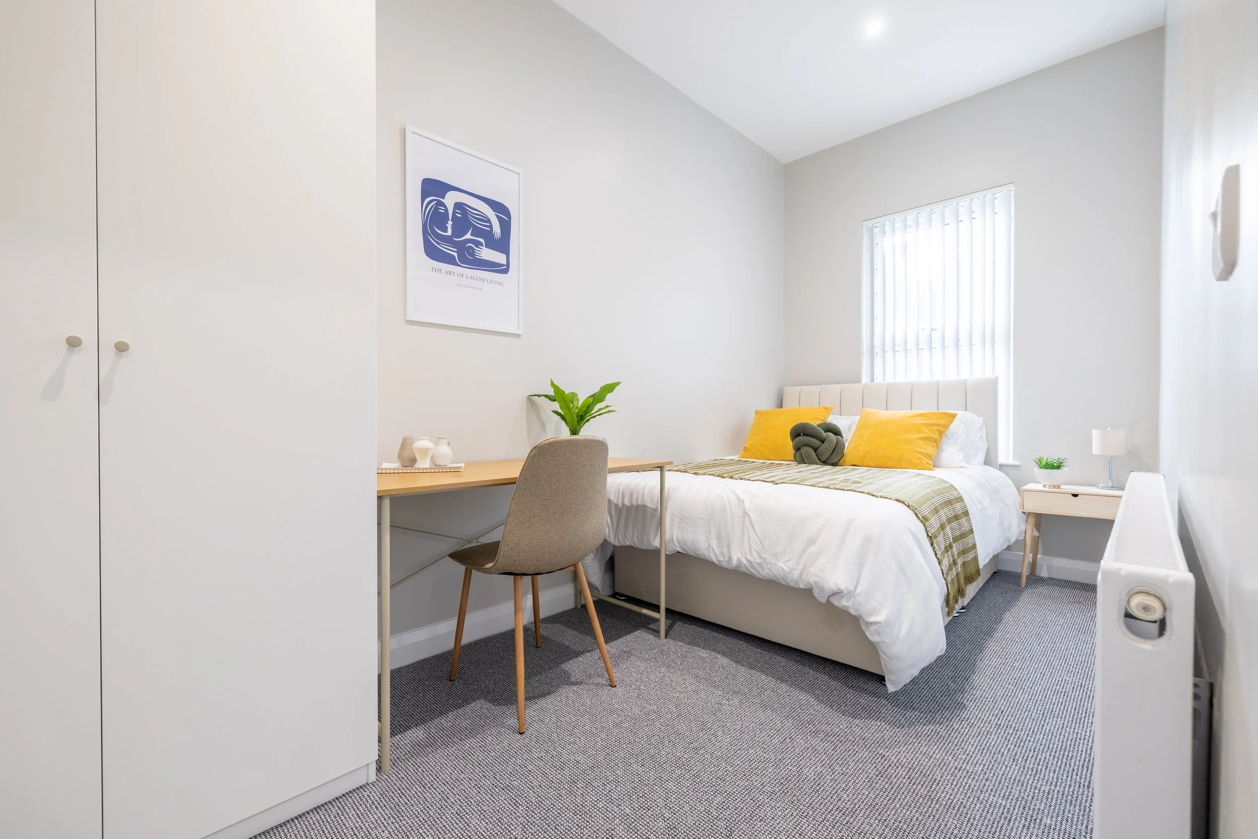 82 Hill Street-125.jpg