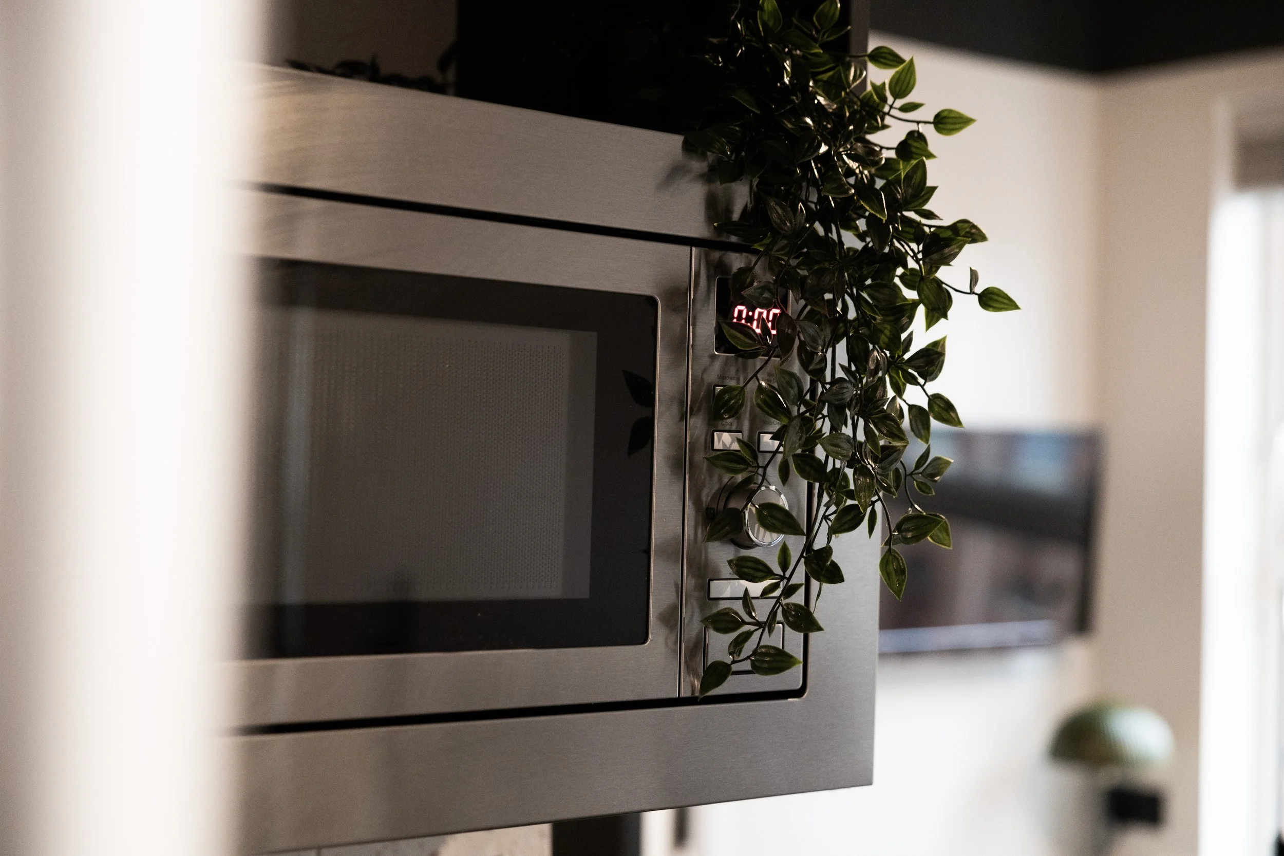 41 Wellesley Ave-105.jpg