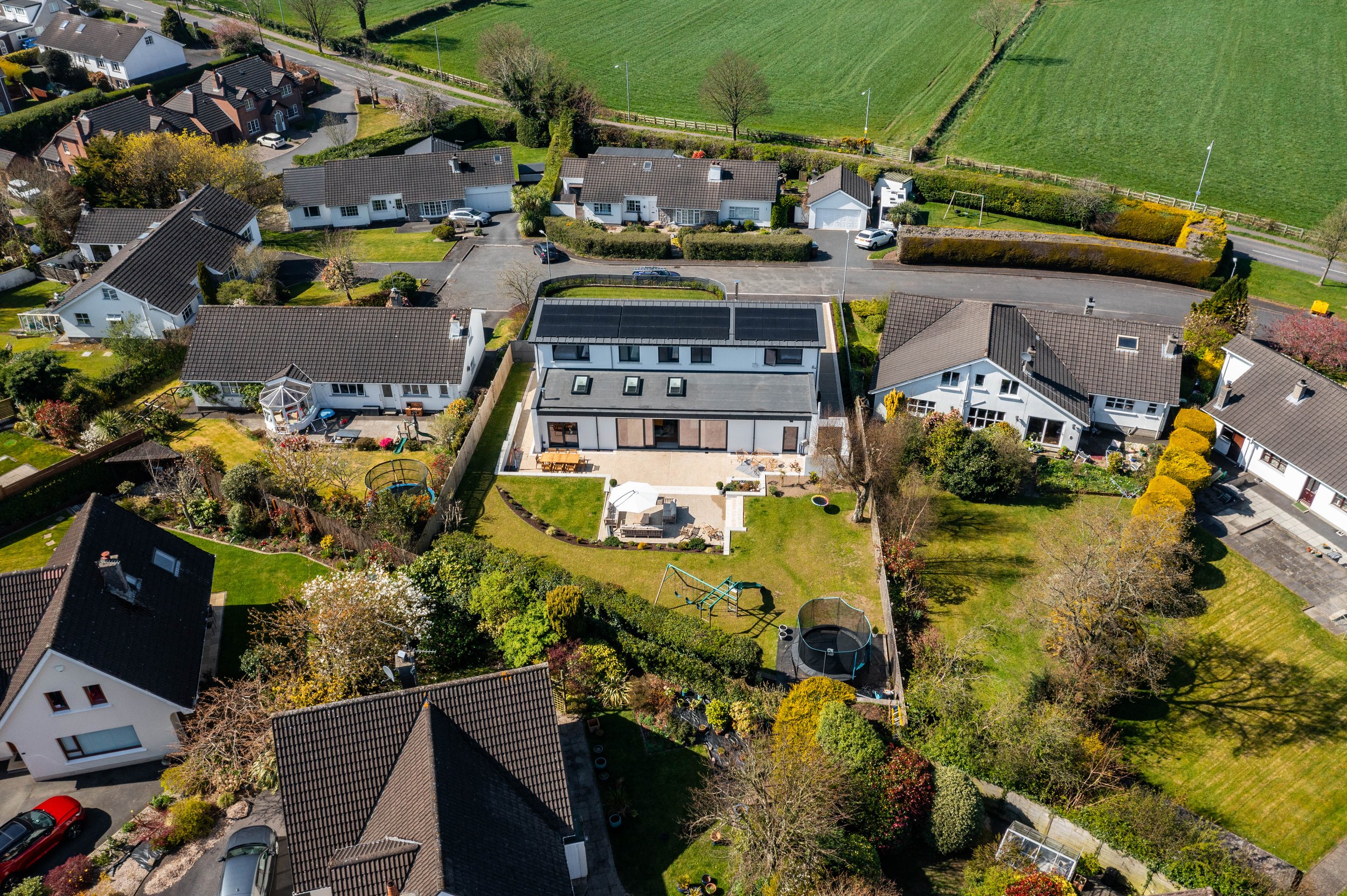 7 Gloucester Court-6.jpg