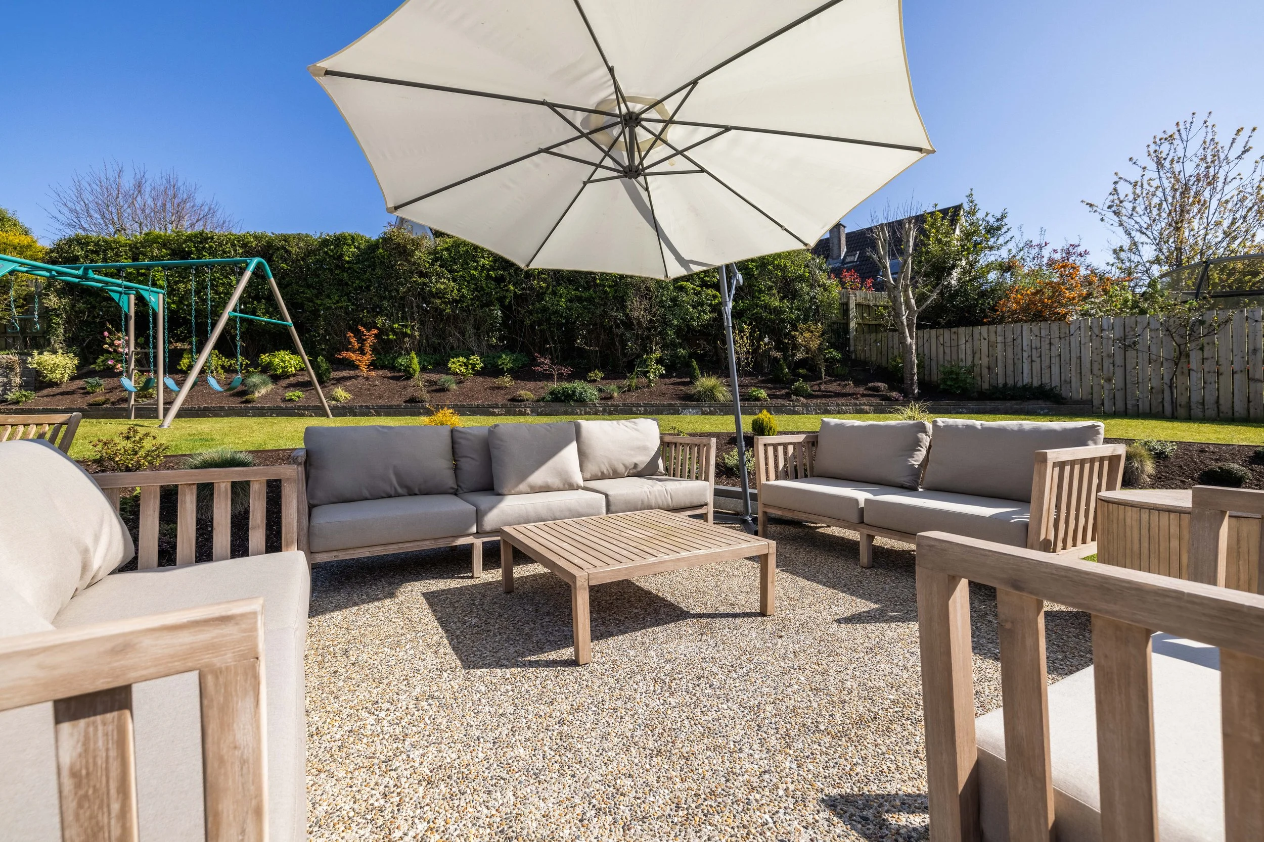 7 Gloucester Court-159.jpg