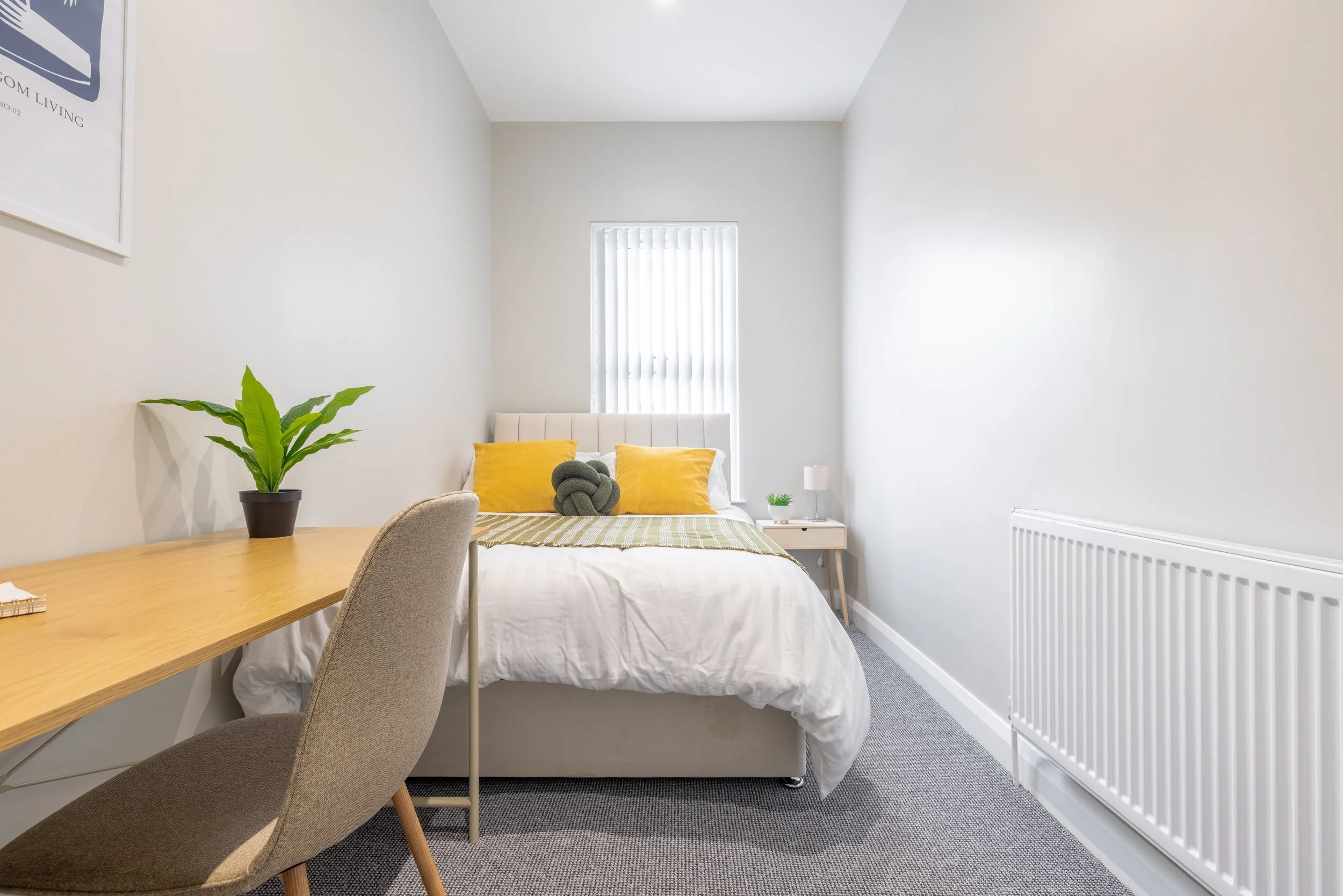 82 Hill Street-127.jpg