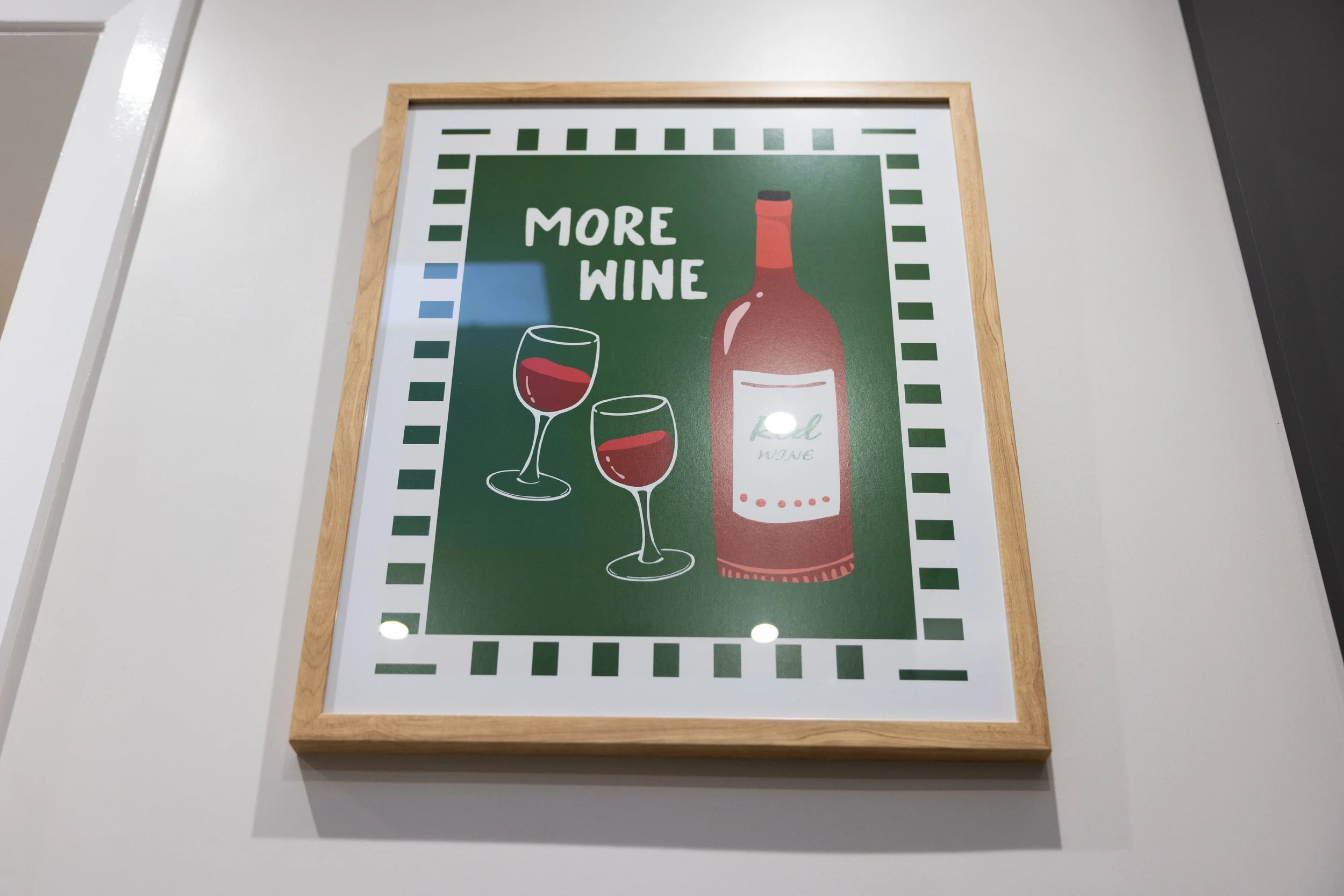 82 Hill Street-45.jpg