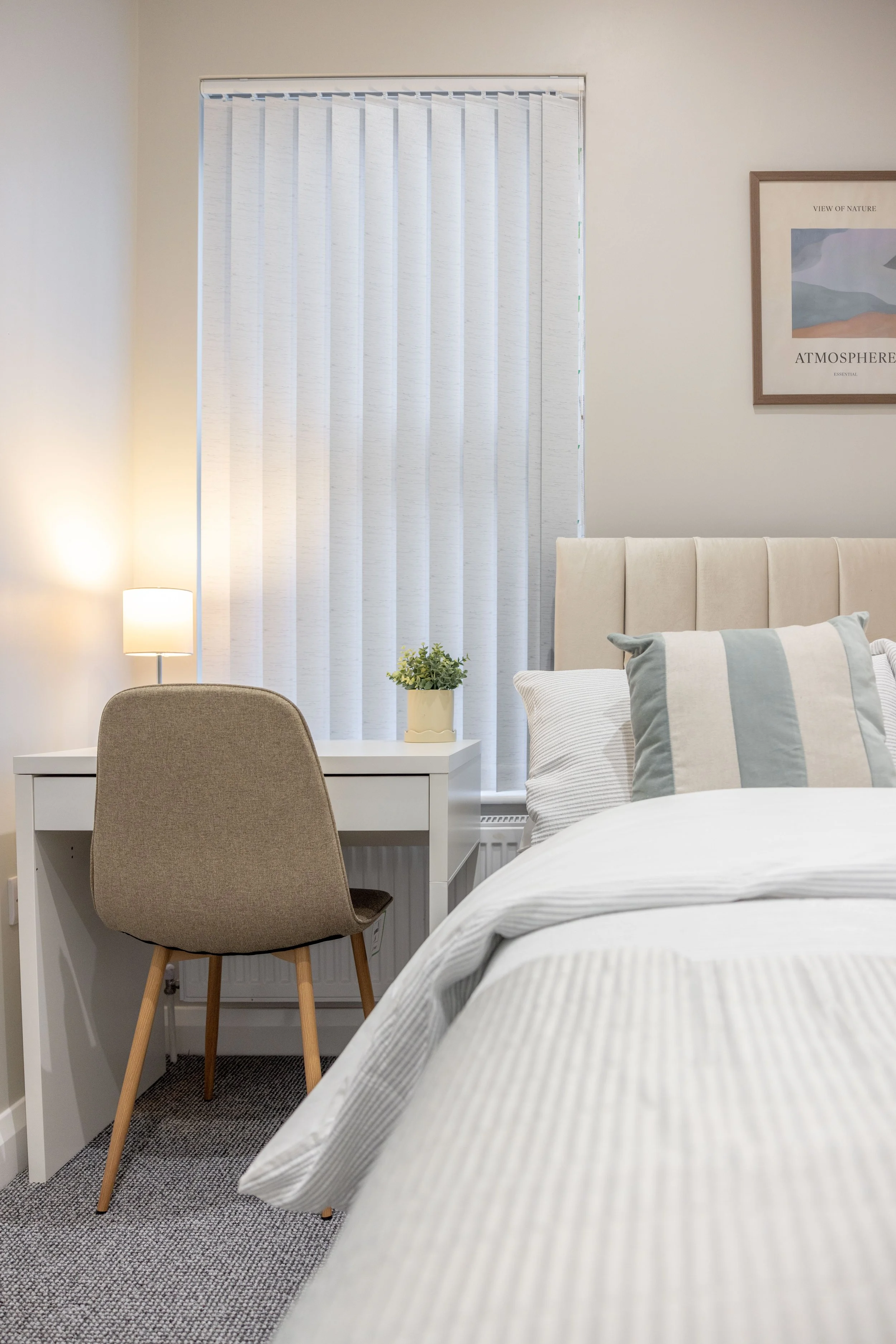 82 Hill Street-111.jpg