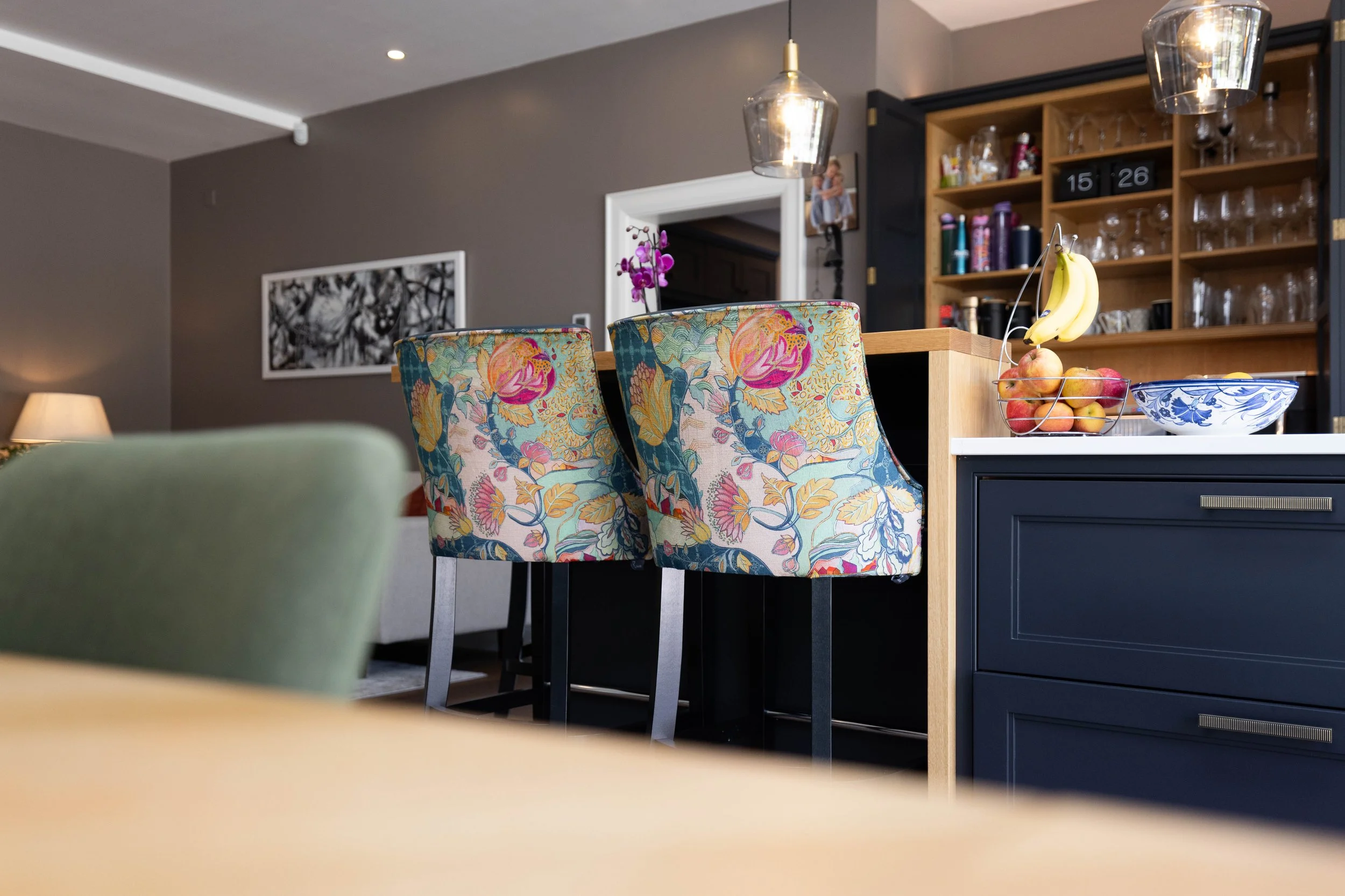 7 Gloucester Court-65.jpg