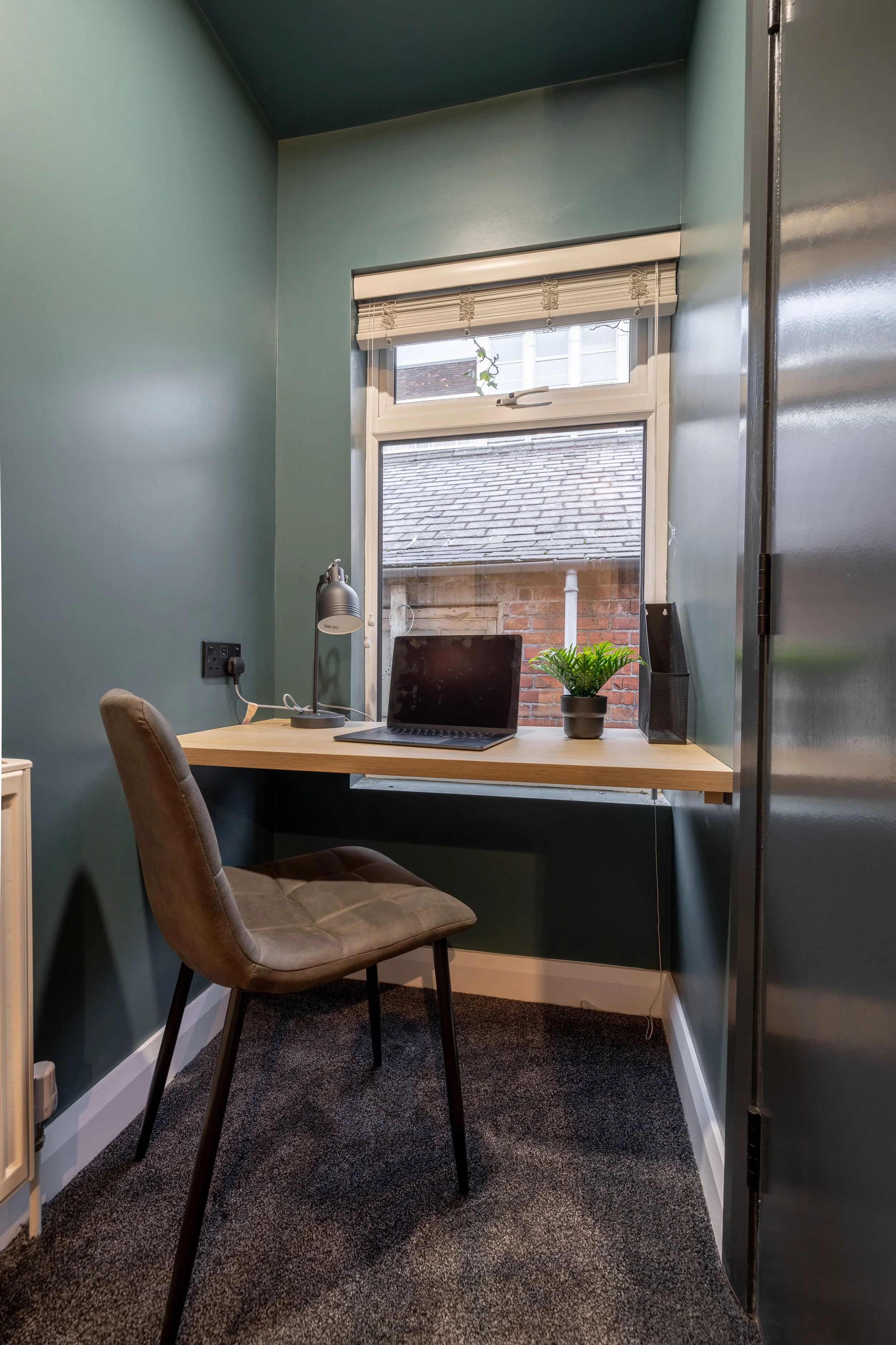 41 Wellesley Ave-66.jpg