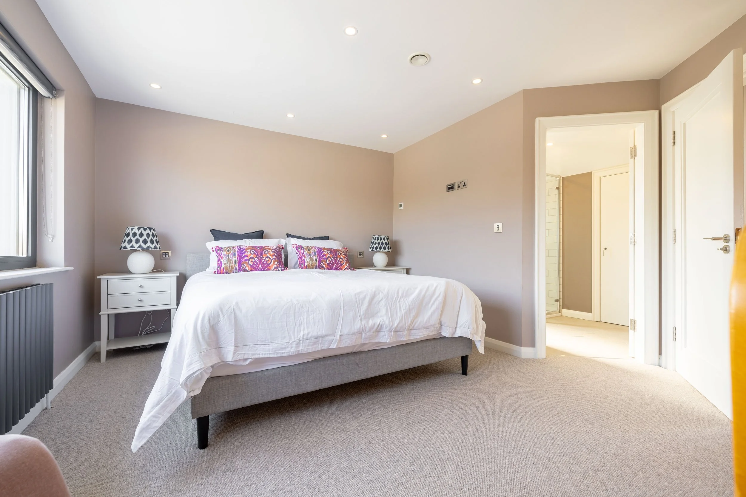 7 Gloucester Court-131.jpg