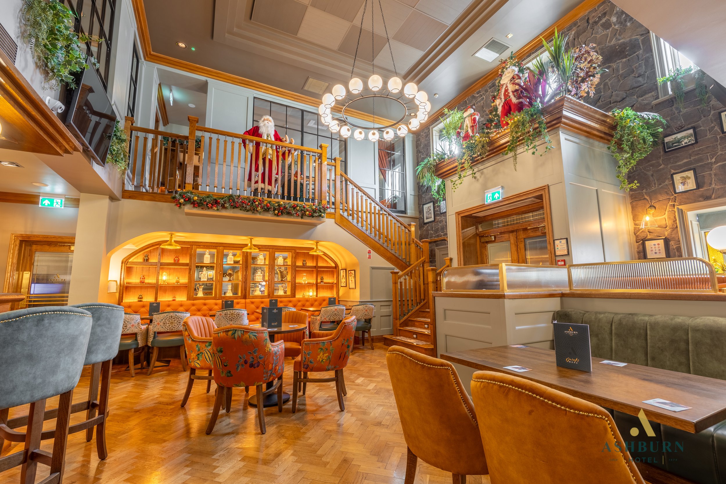 Ashburn Hotel Interior-2.jpg