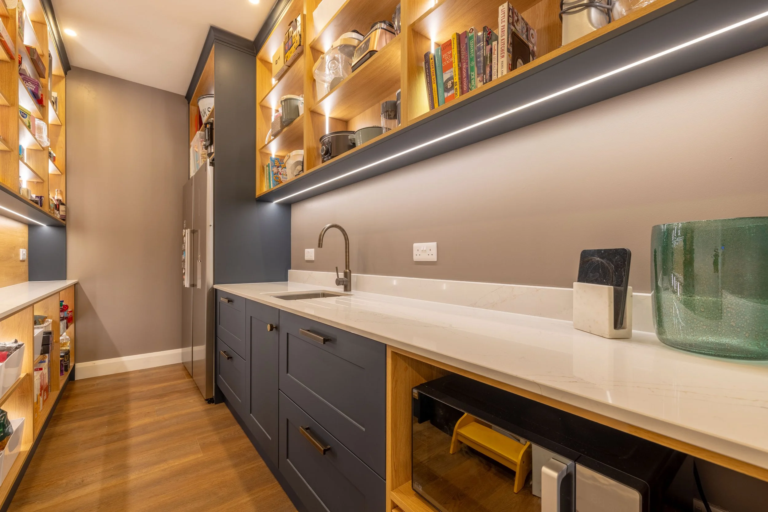 7 Gloucester Court-69.jpg