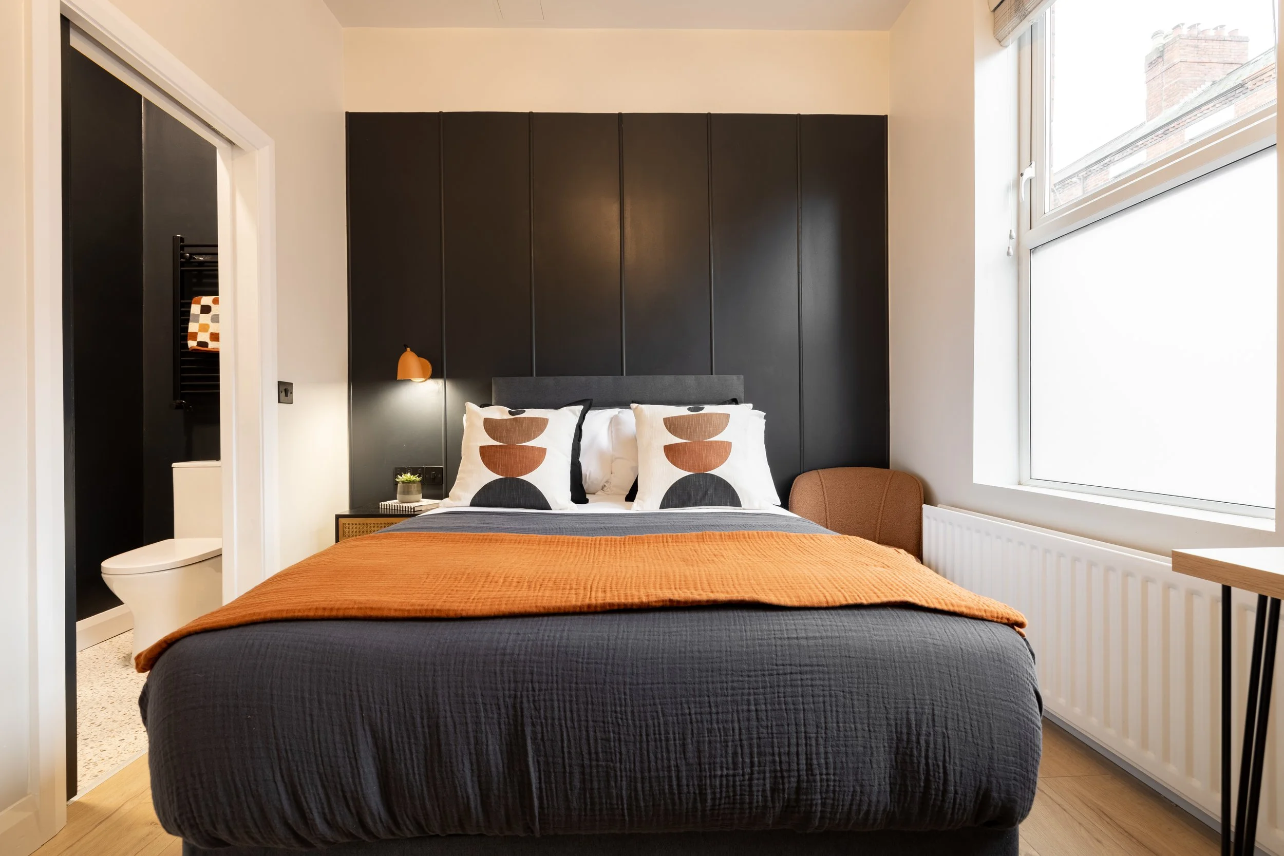 41 Wellesley Ave-39.jpg