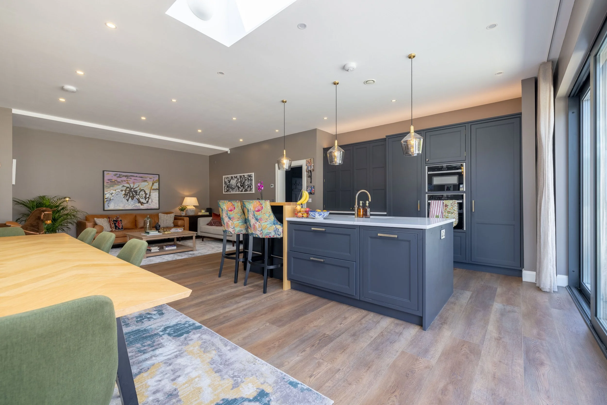 7 Gloucester Court-48.jpg