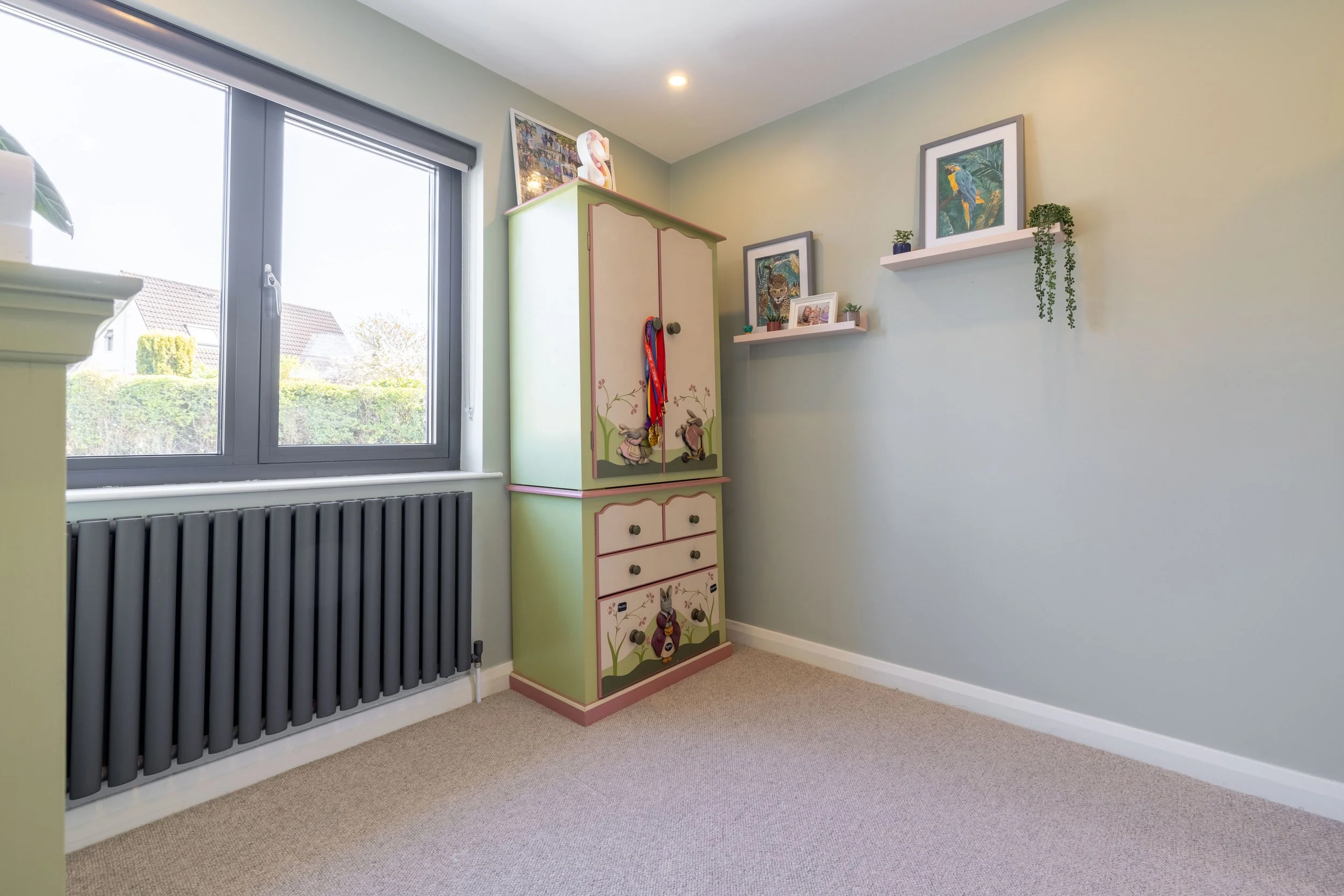 7 Gloucester Court-122.jpg