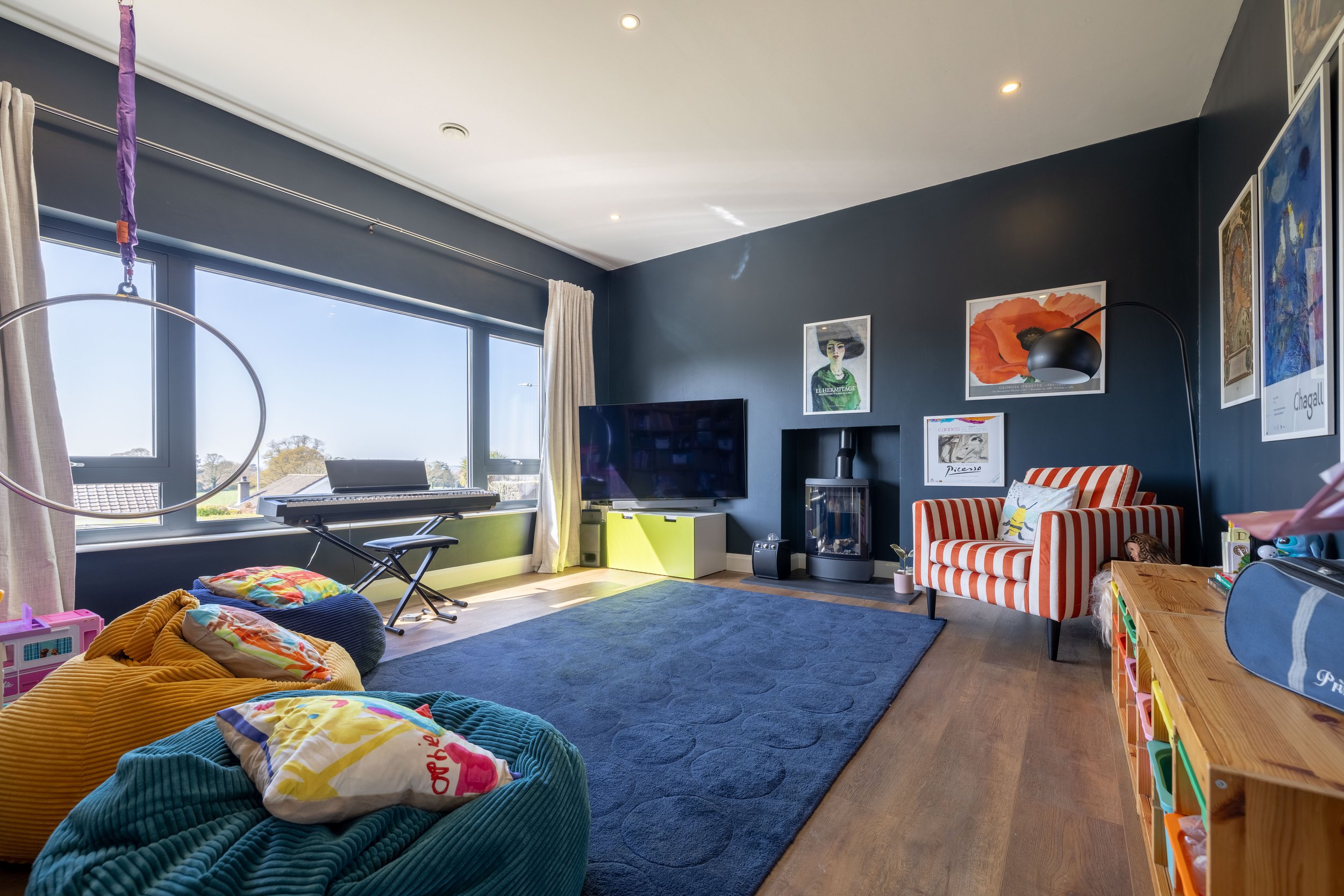 7 Gloucester Court-86.jpg