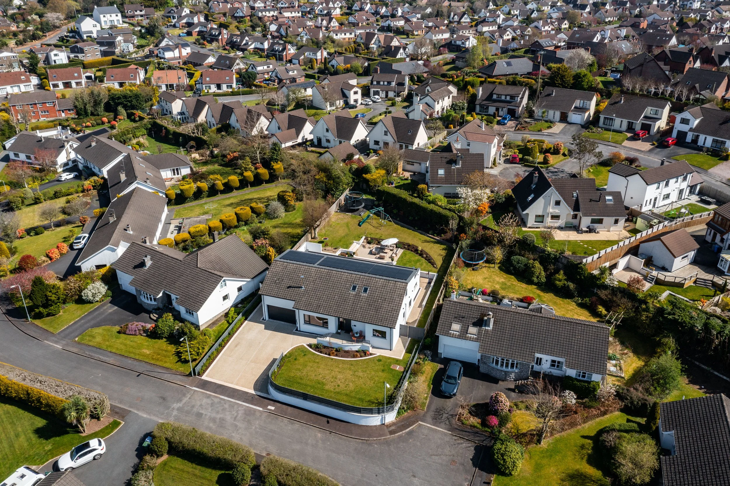 7 Gloucester Court-4.jpg