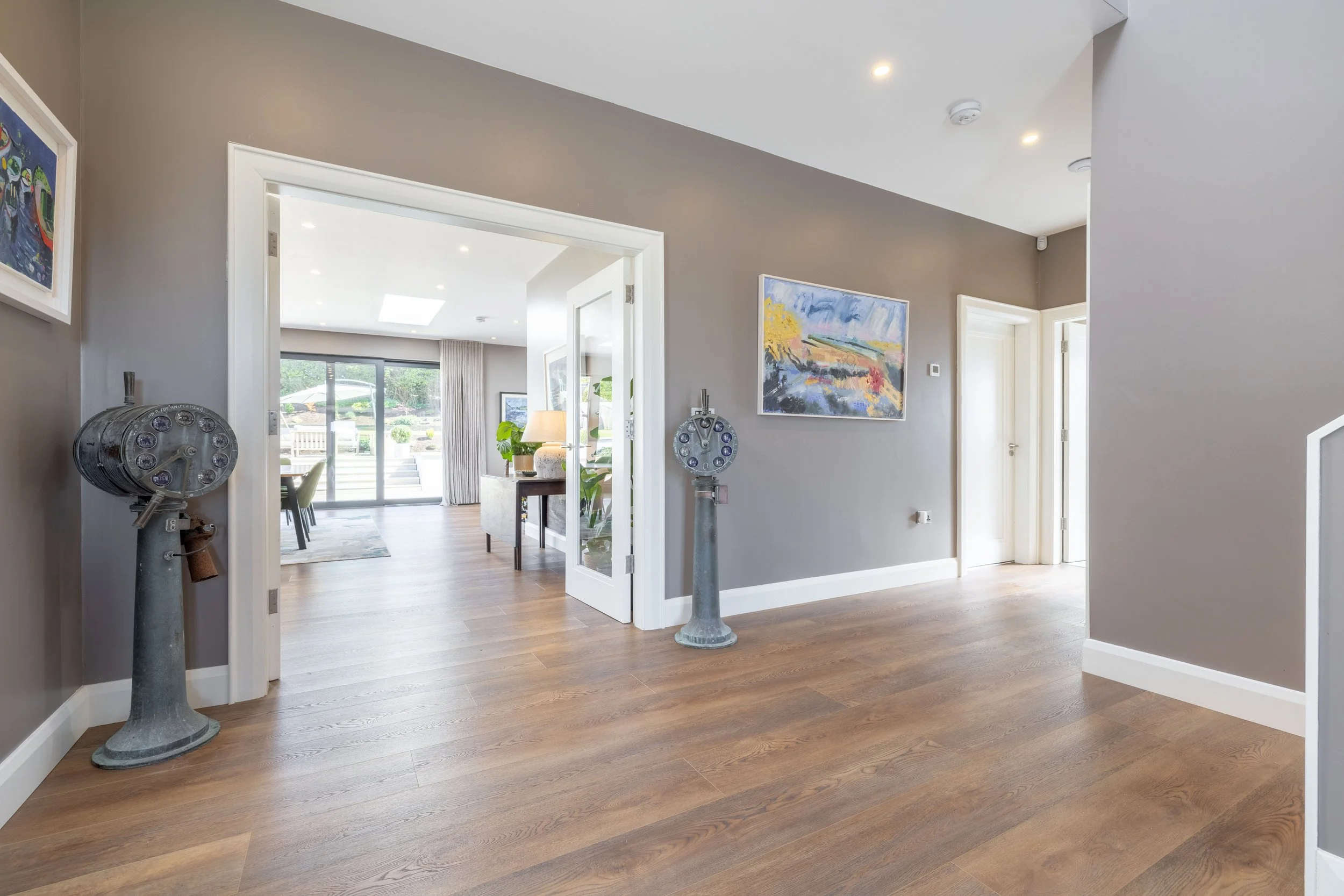 7 Gloucester Court-26.jpg