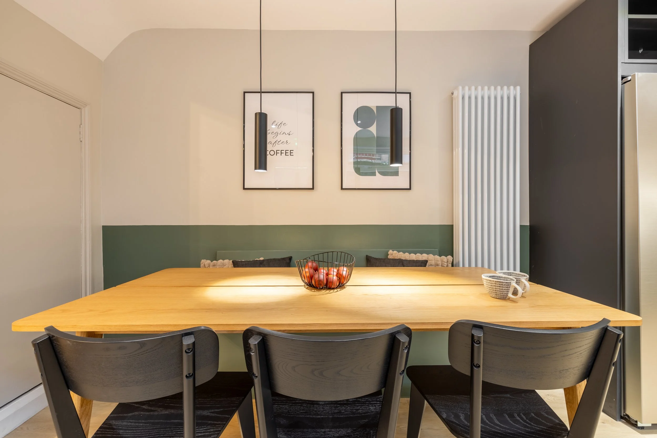 41 Wellesley Ave-13.jpg