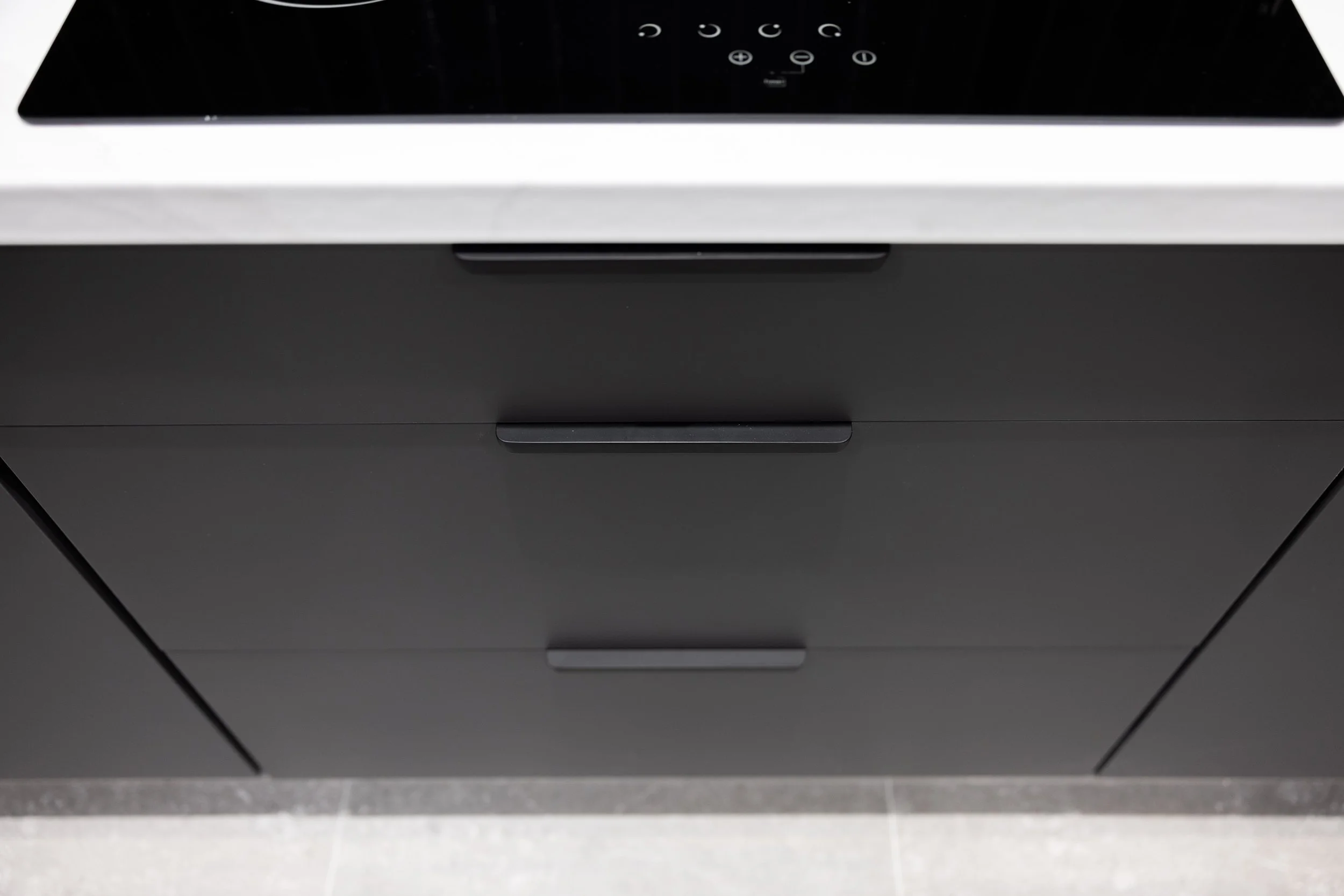 82 Hill Street-36.jpg